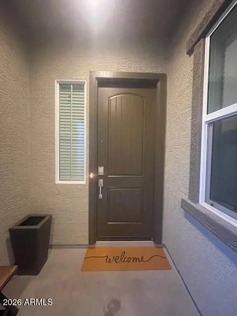 Photo of Listing #6971567