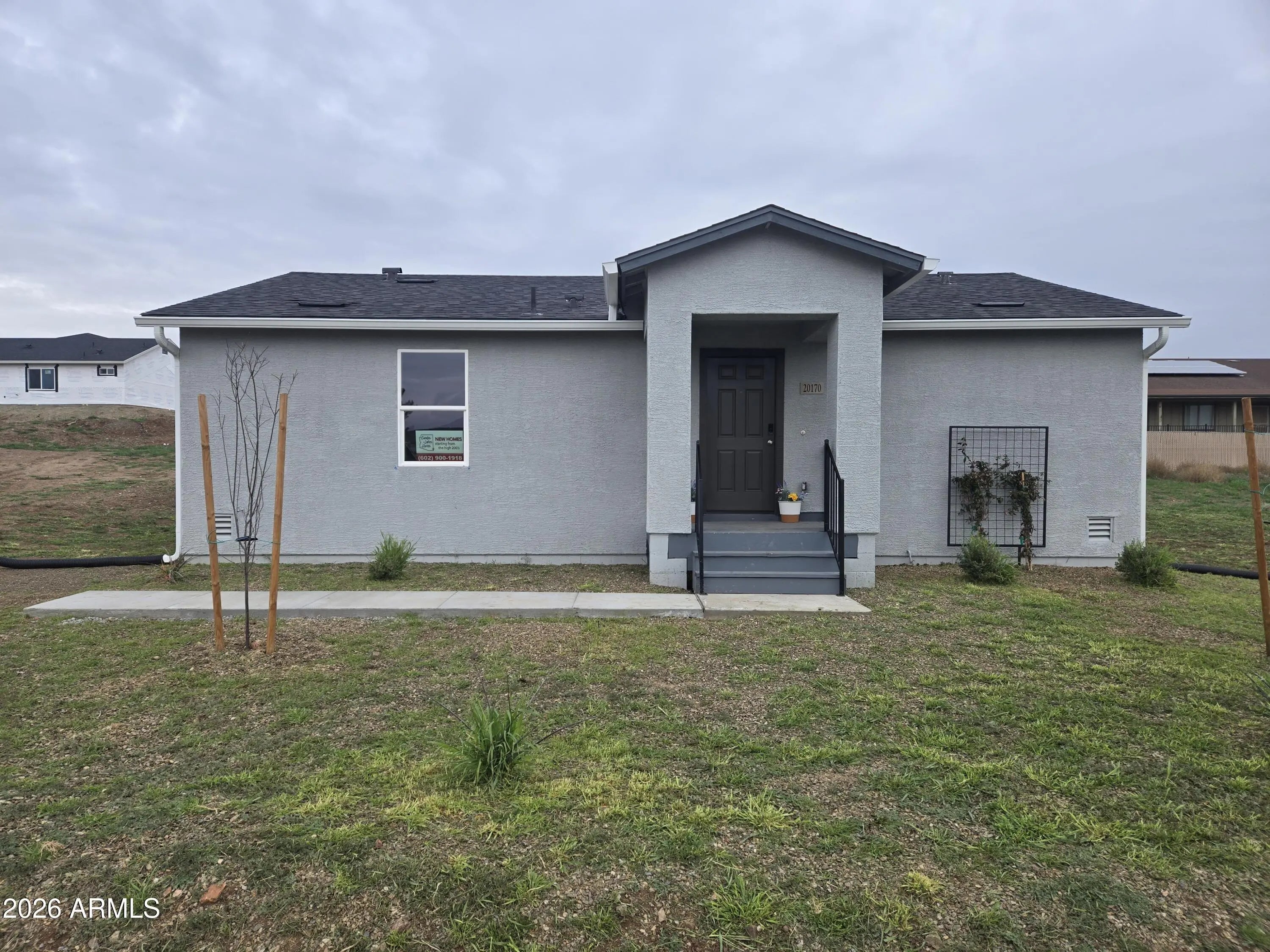 Photo of Listing #6964601