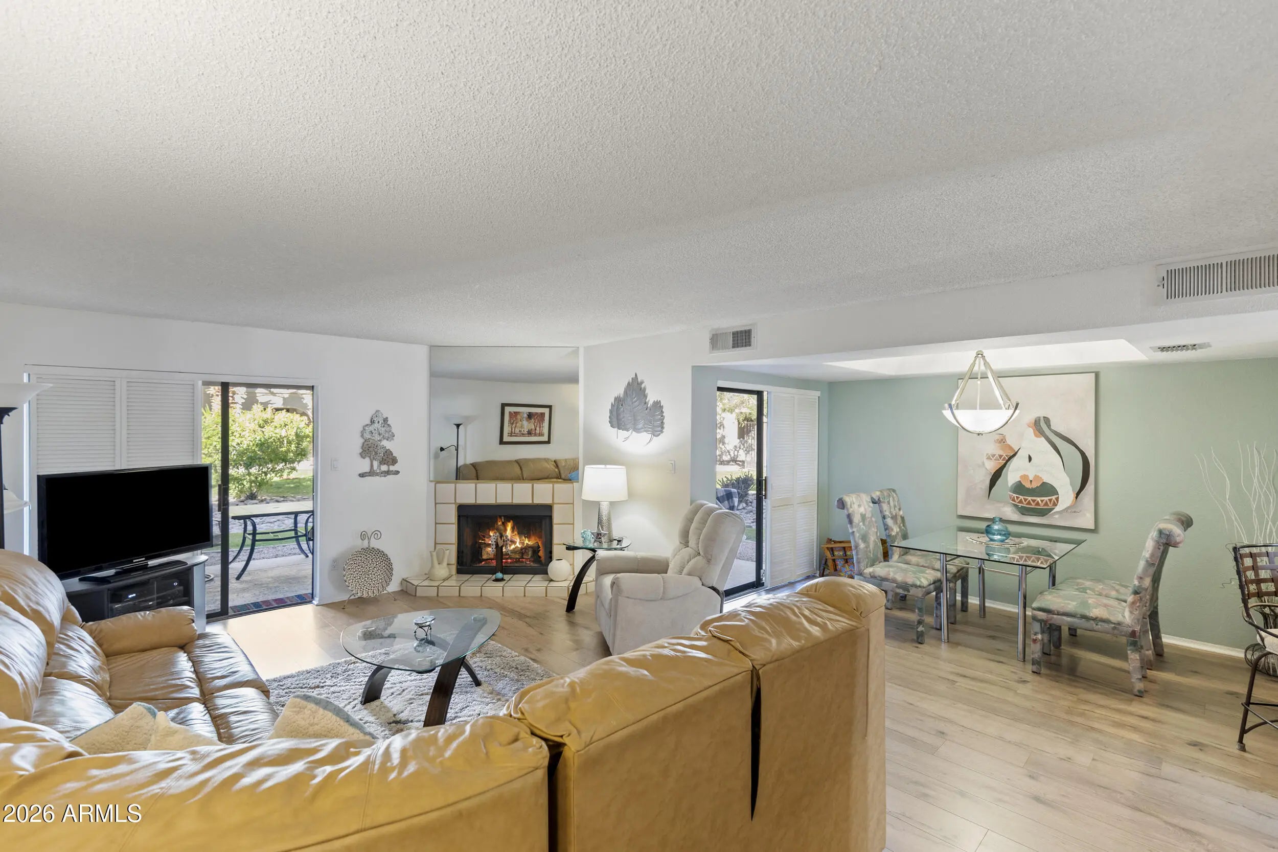 Photo of Listing #6966113