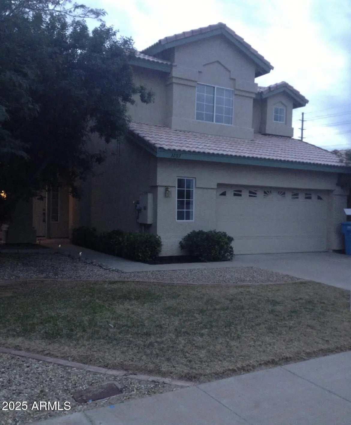 Photo of Listing #6964588