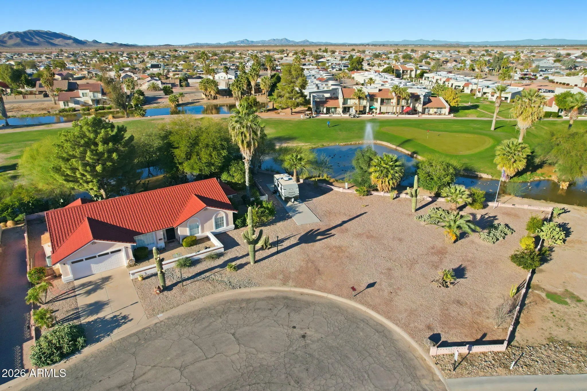 Photo of Listing #6970068