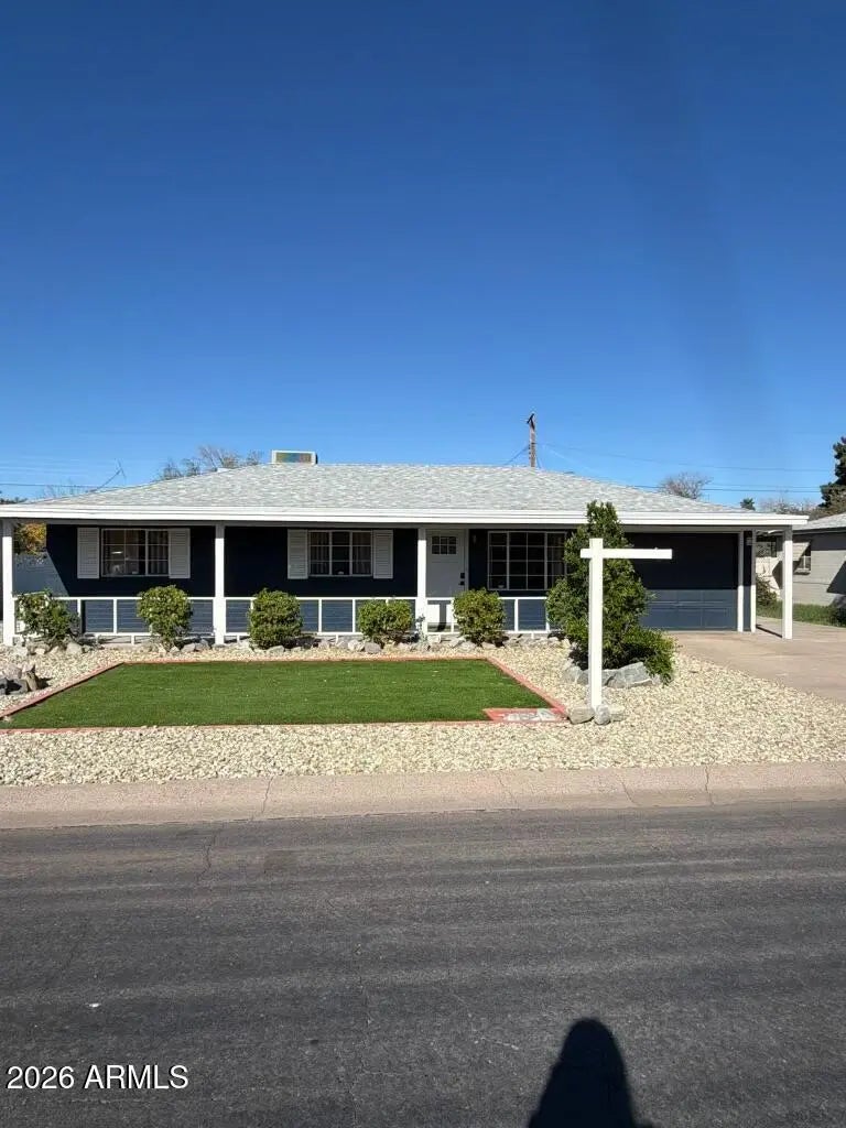 Photo of Listing #6970484