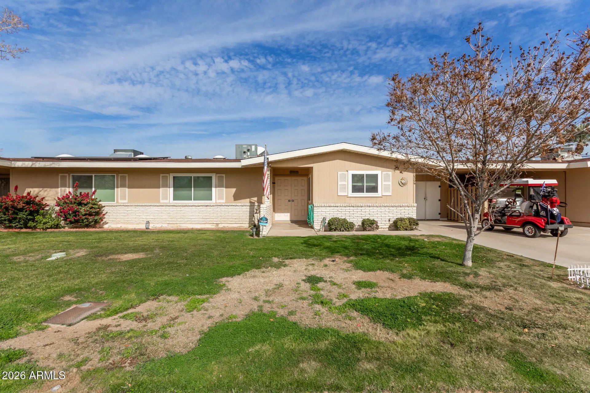 Photo of Listing #6966383