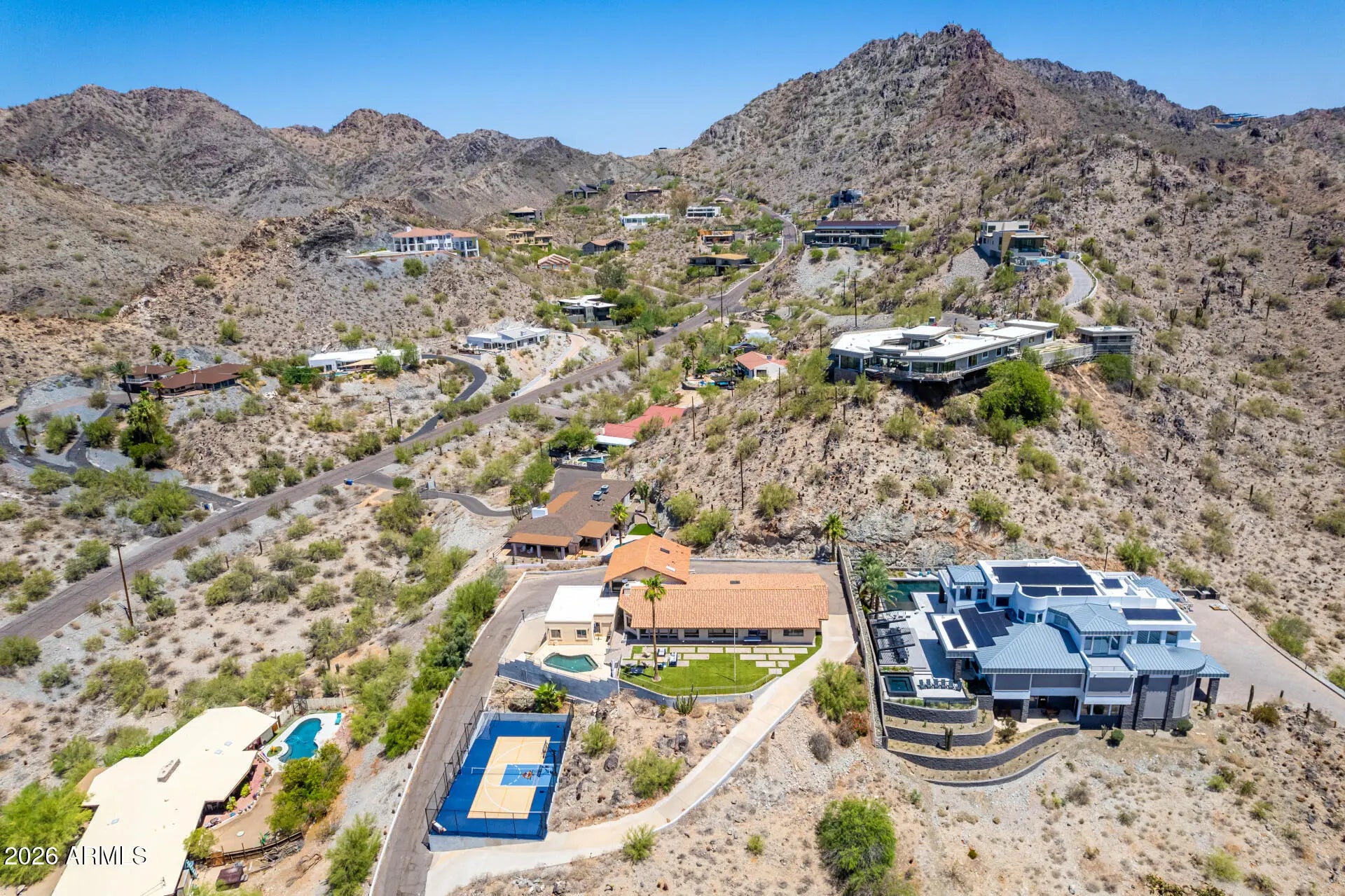 Photo of Listing #6979443