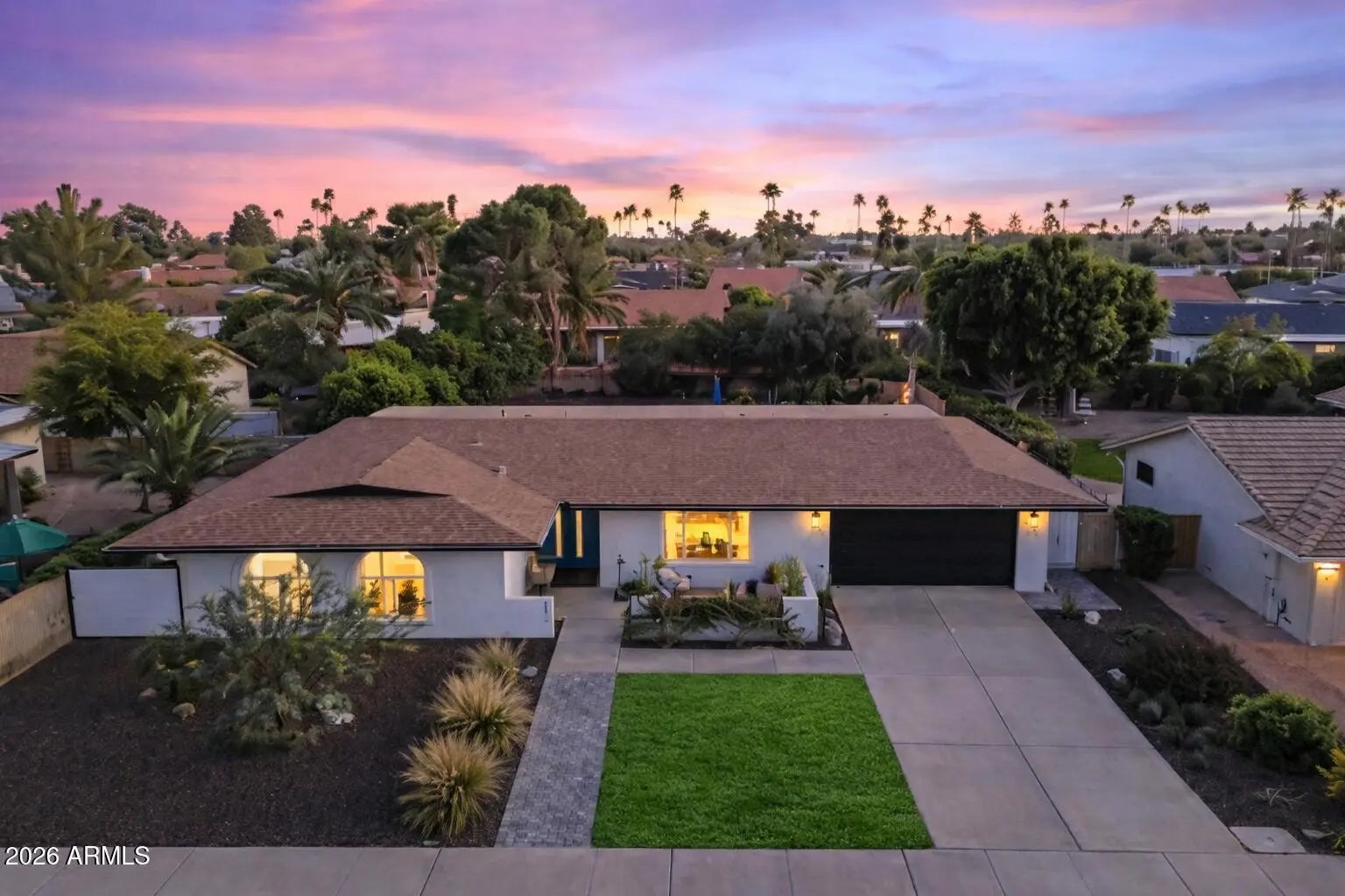 Photo of Listing #6980775