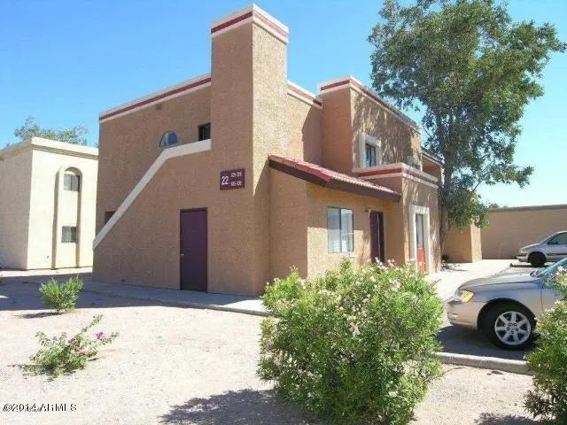 Photo of Listing #6964616