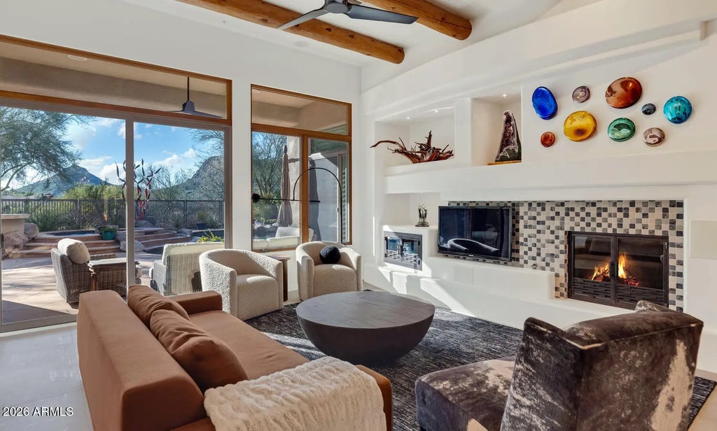 14029 E Cholla Drive, Scottsdale