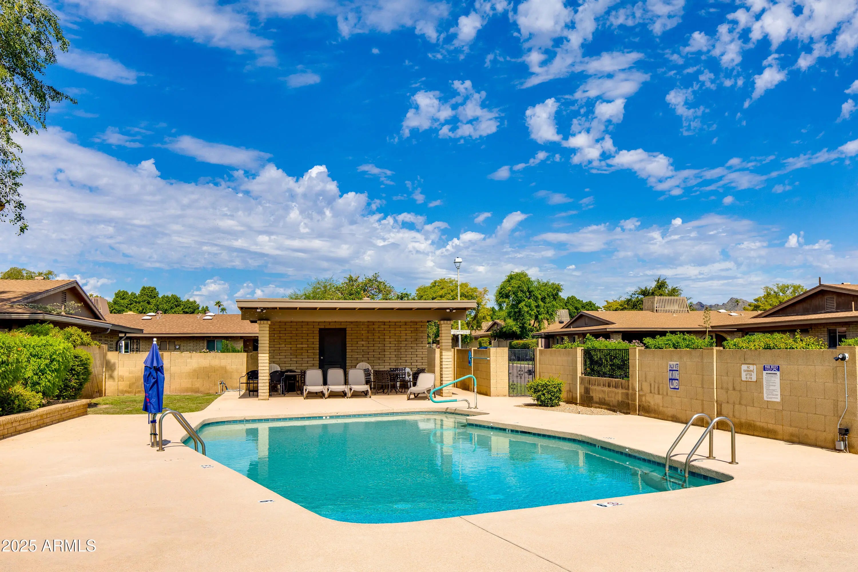 Photo of Listing #6964629