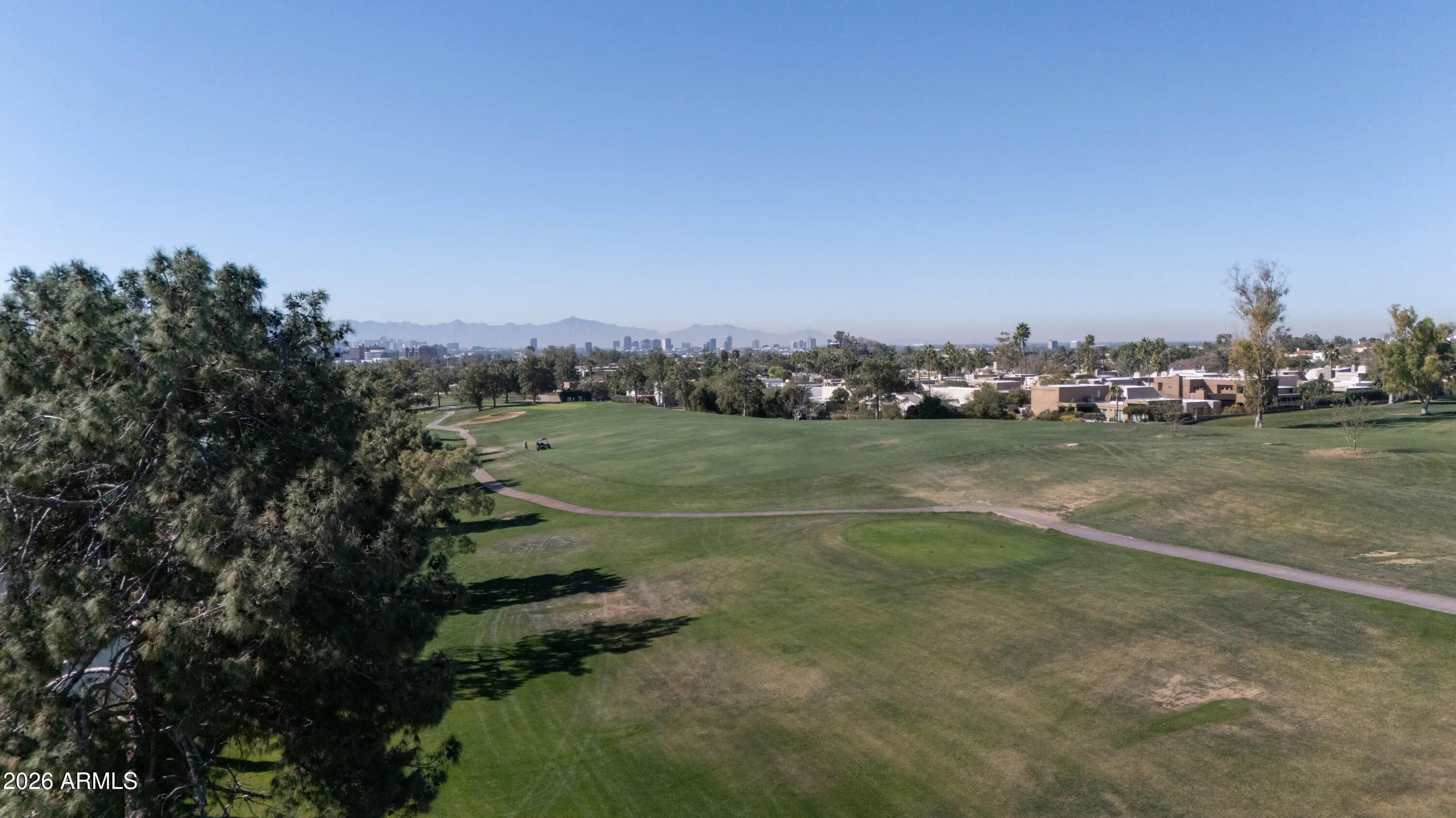 Photo of Listing #6968935