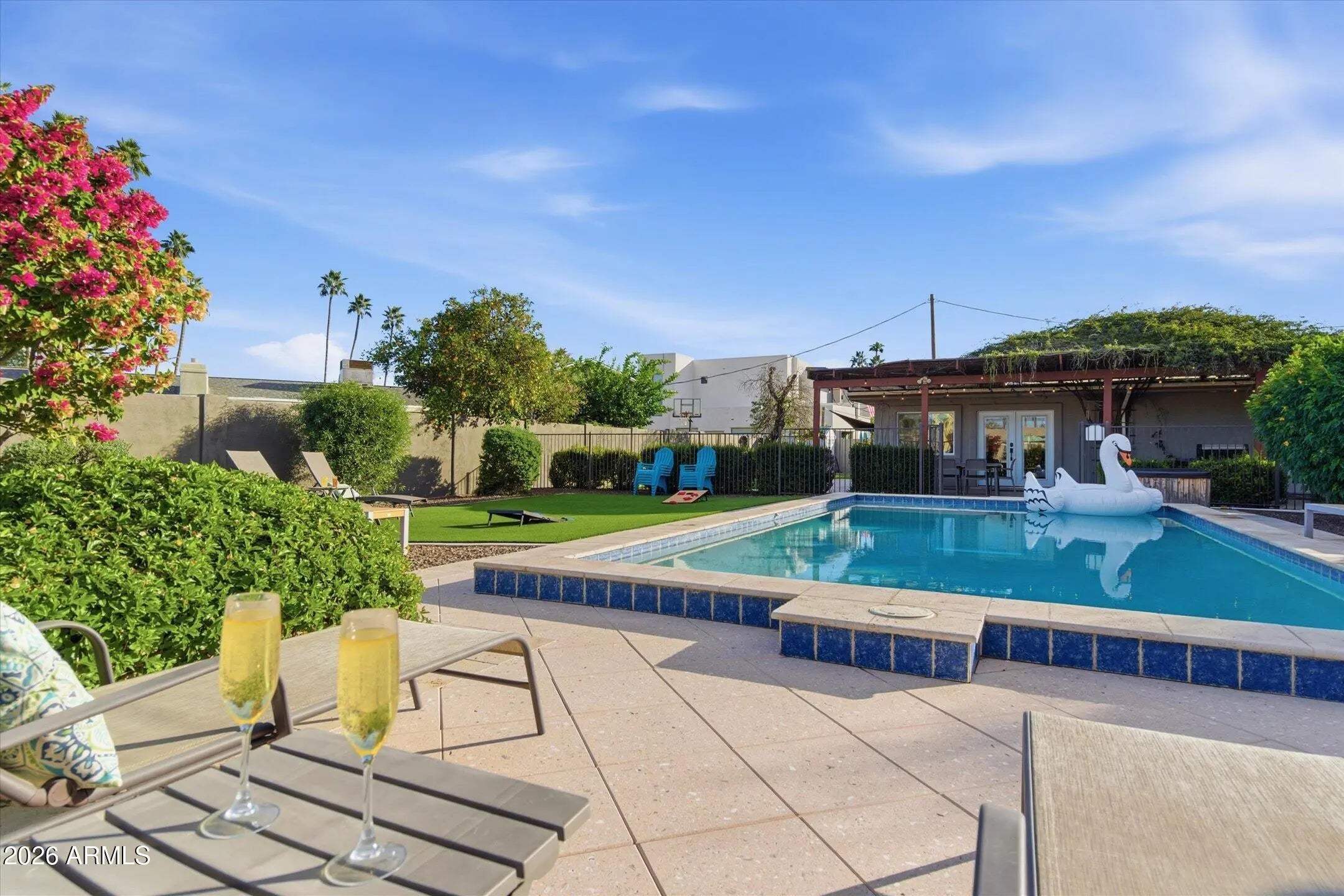 Photo of Listing #6964634