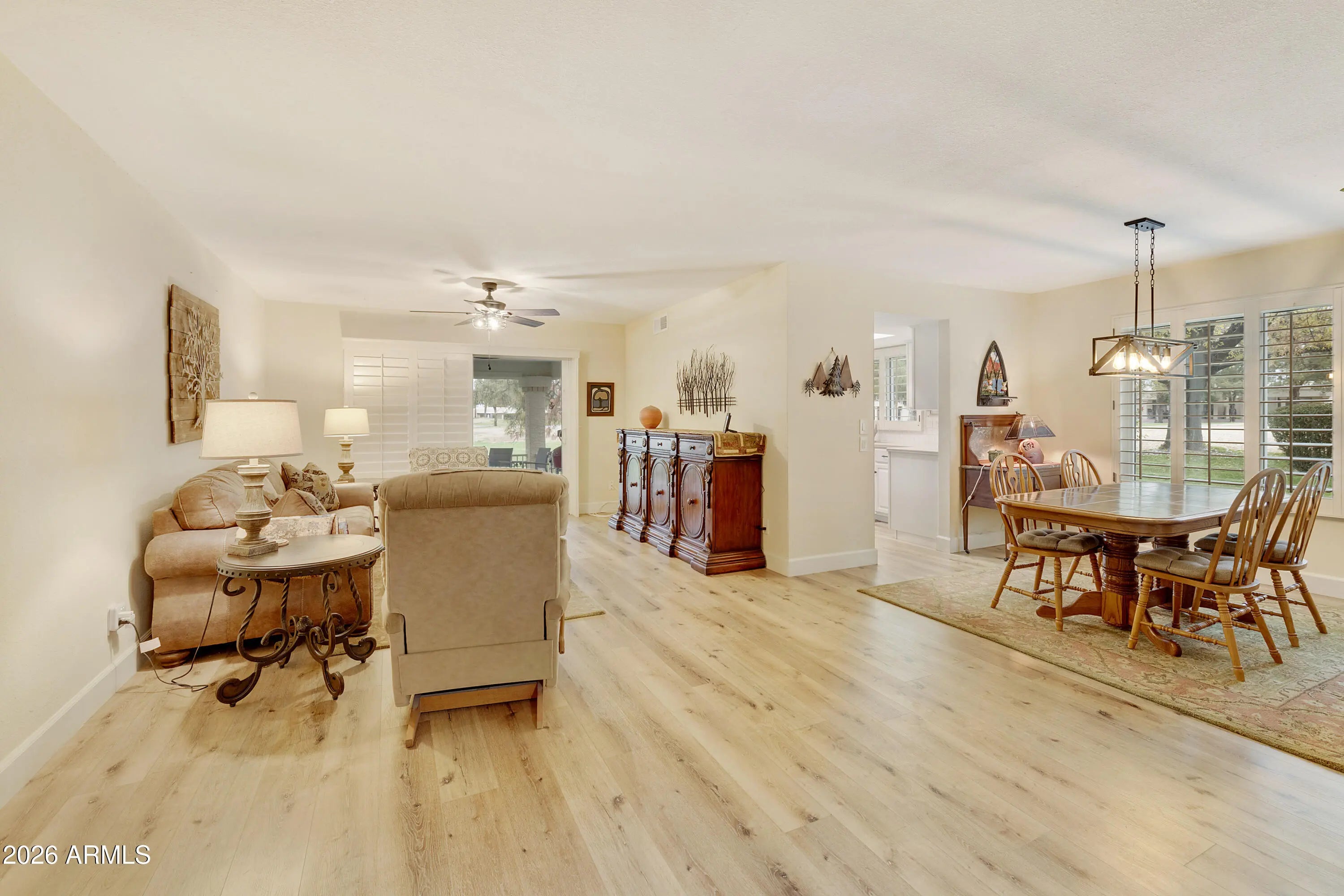 Photo of Listing #6973316