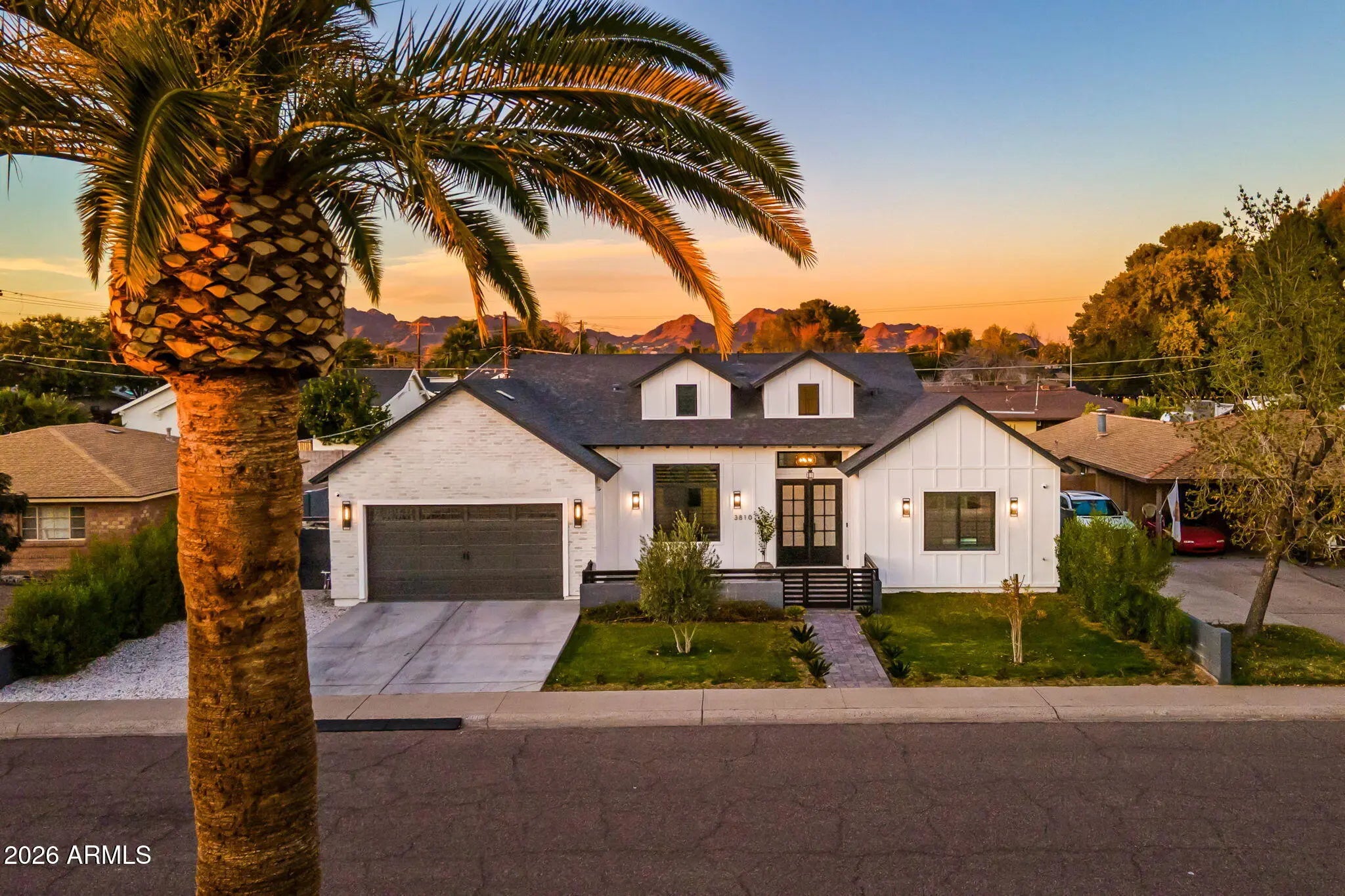 Photo of Listing #6974345