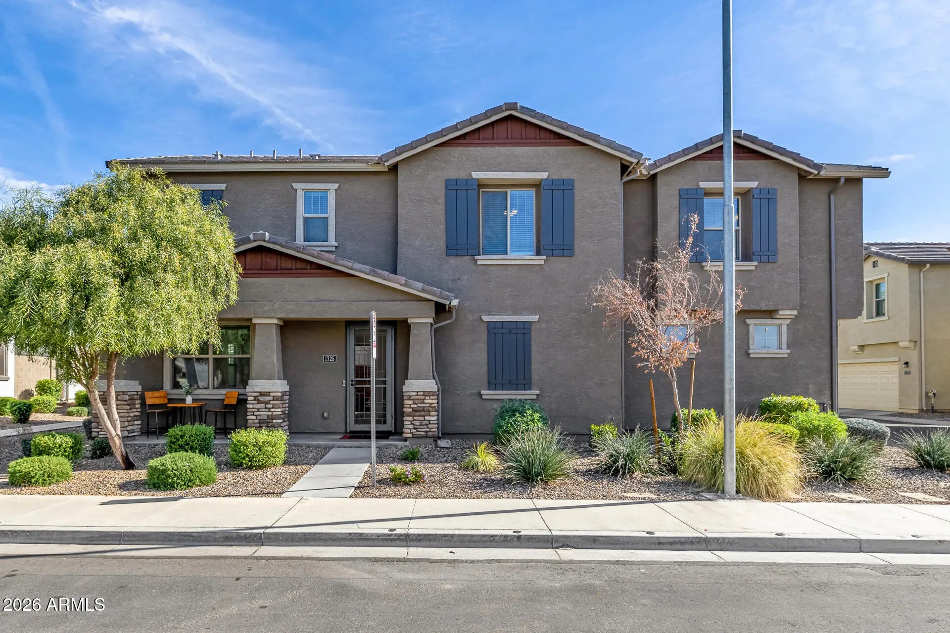 Photo of Listing #6965821