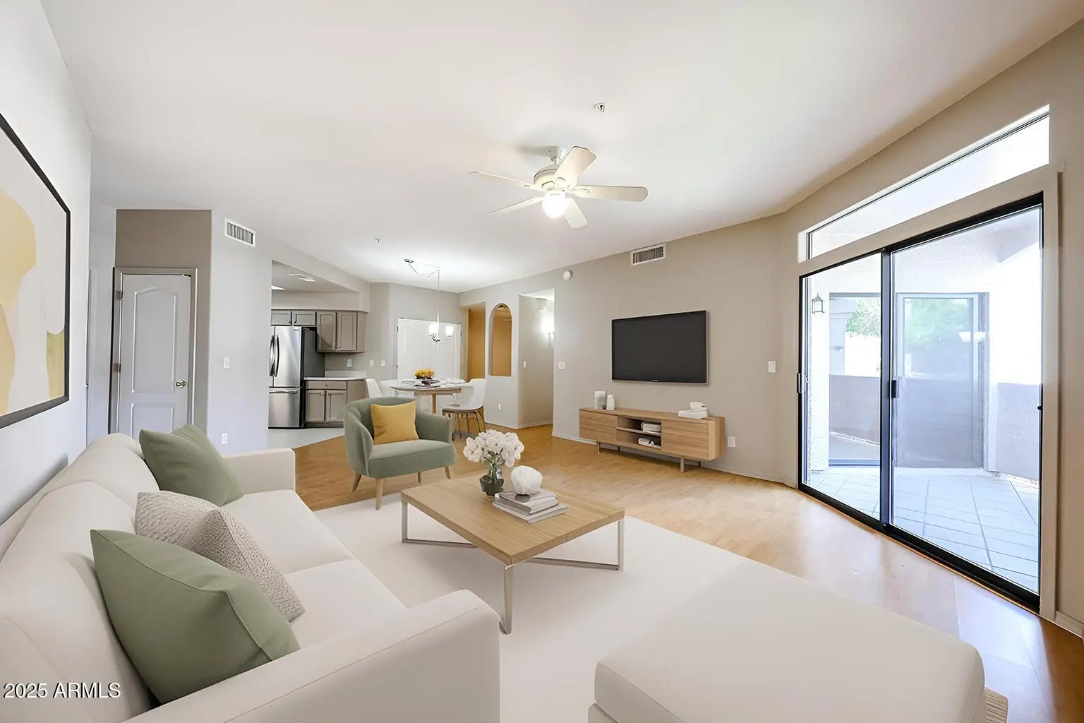 Photo of Listing #6968075