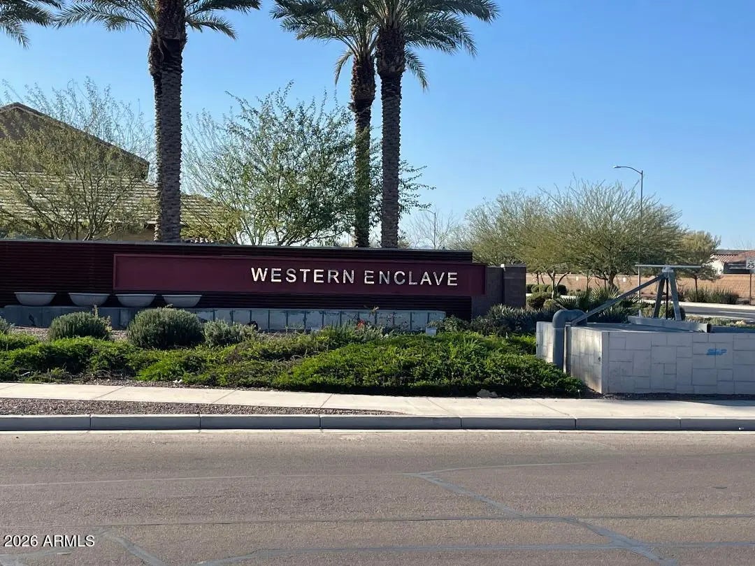 Photo of Listing #6969812