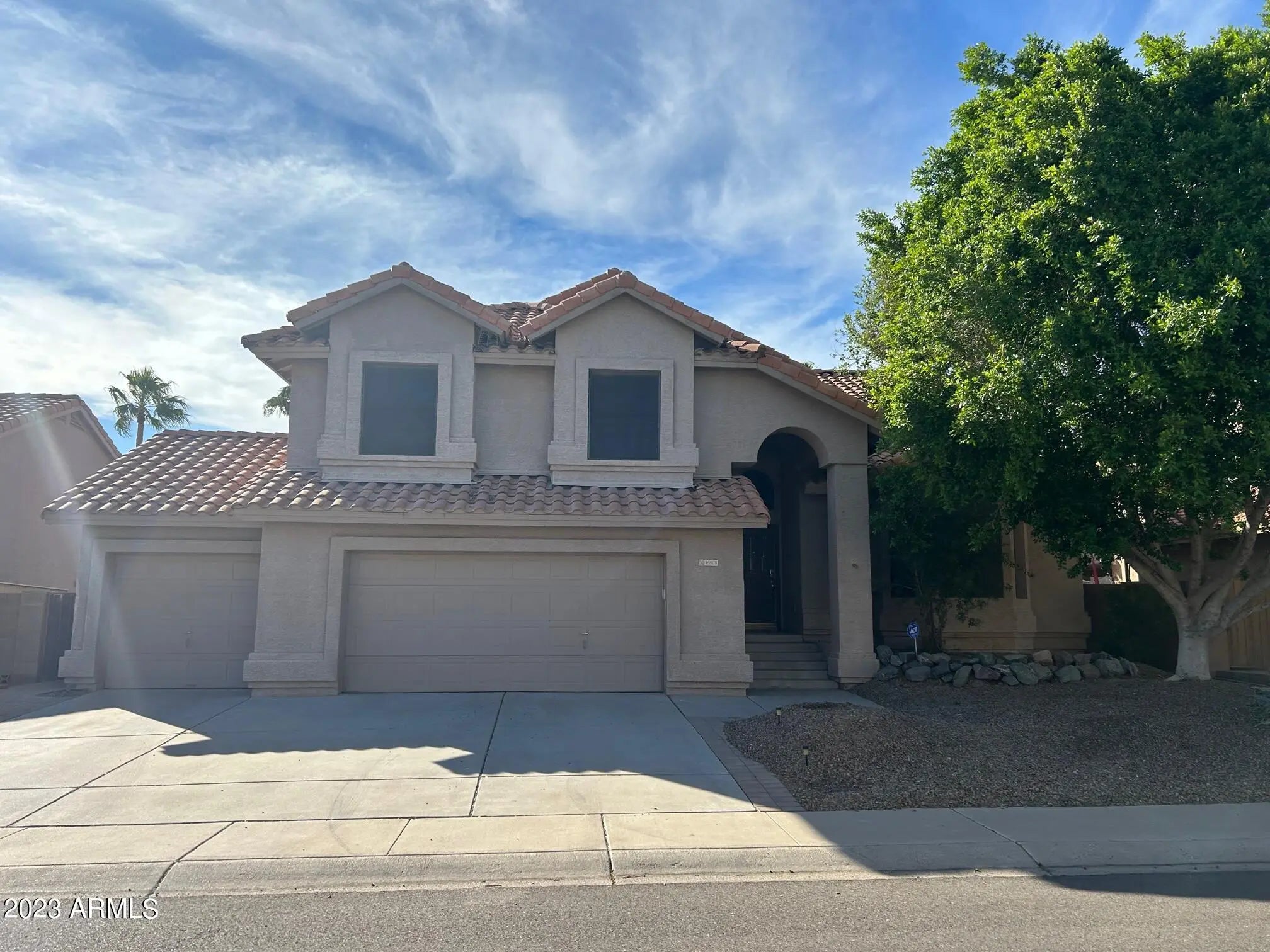 Photo of Listing #6964652