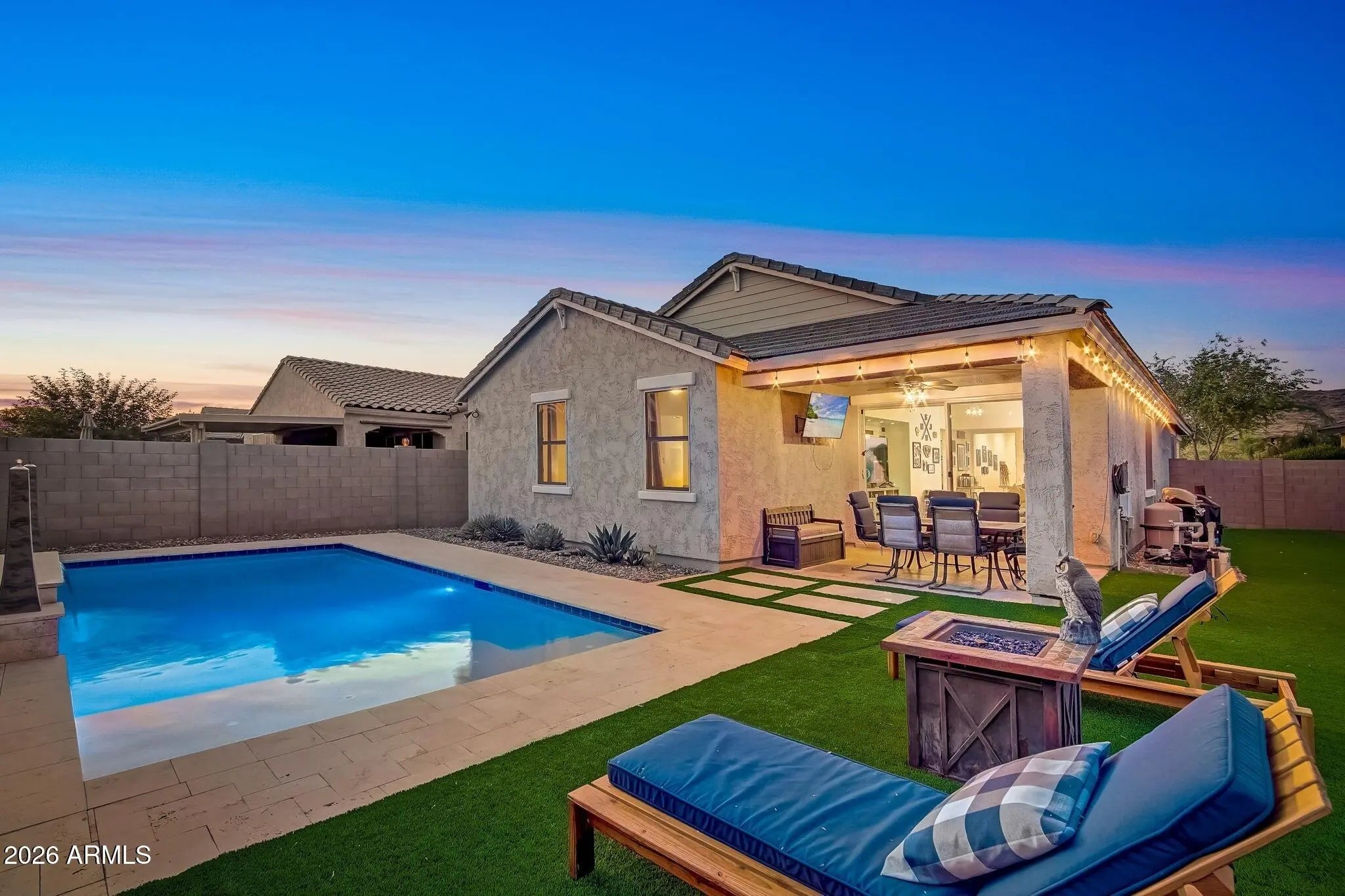 Photo of Listing #6972918