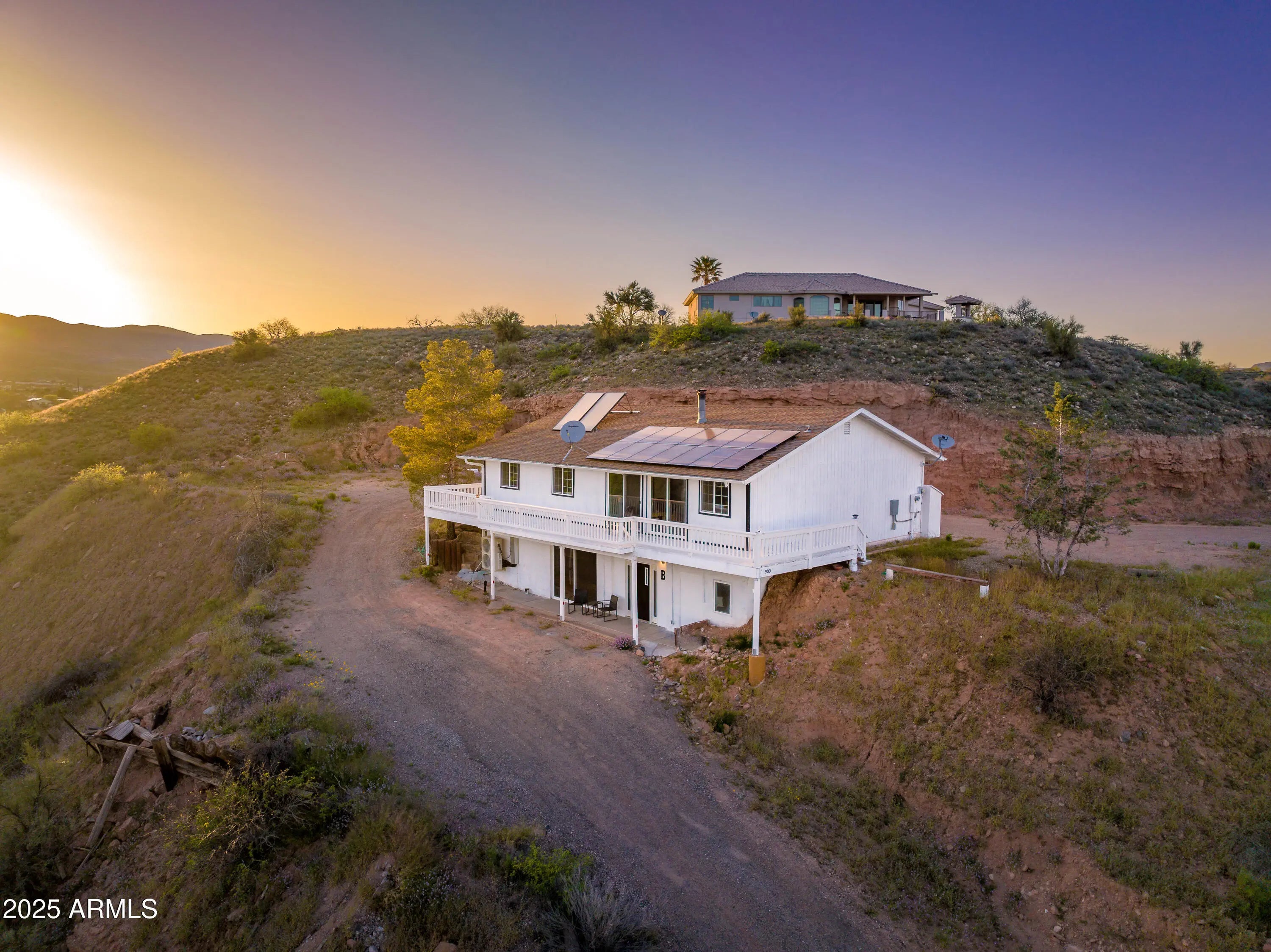 Photo of Listing #6964646