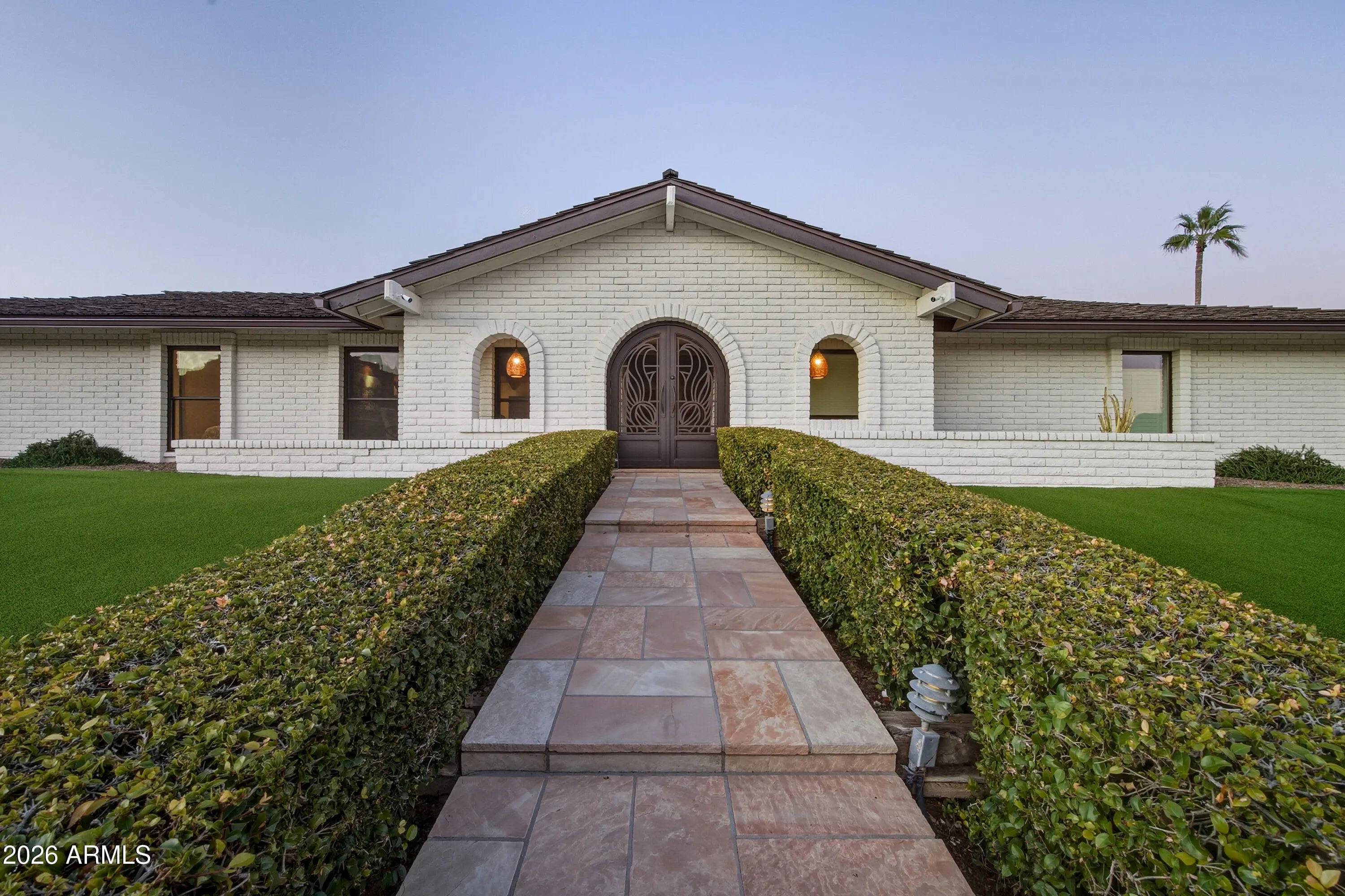 Photo of Listing #6972886