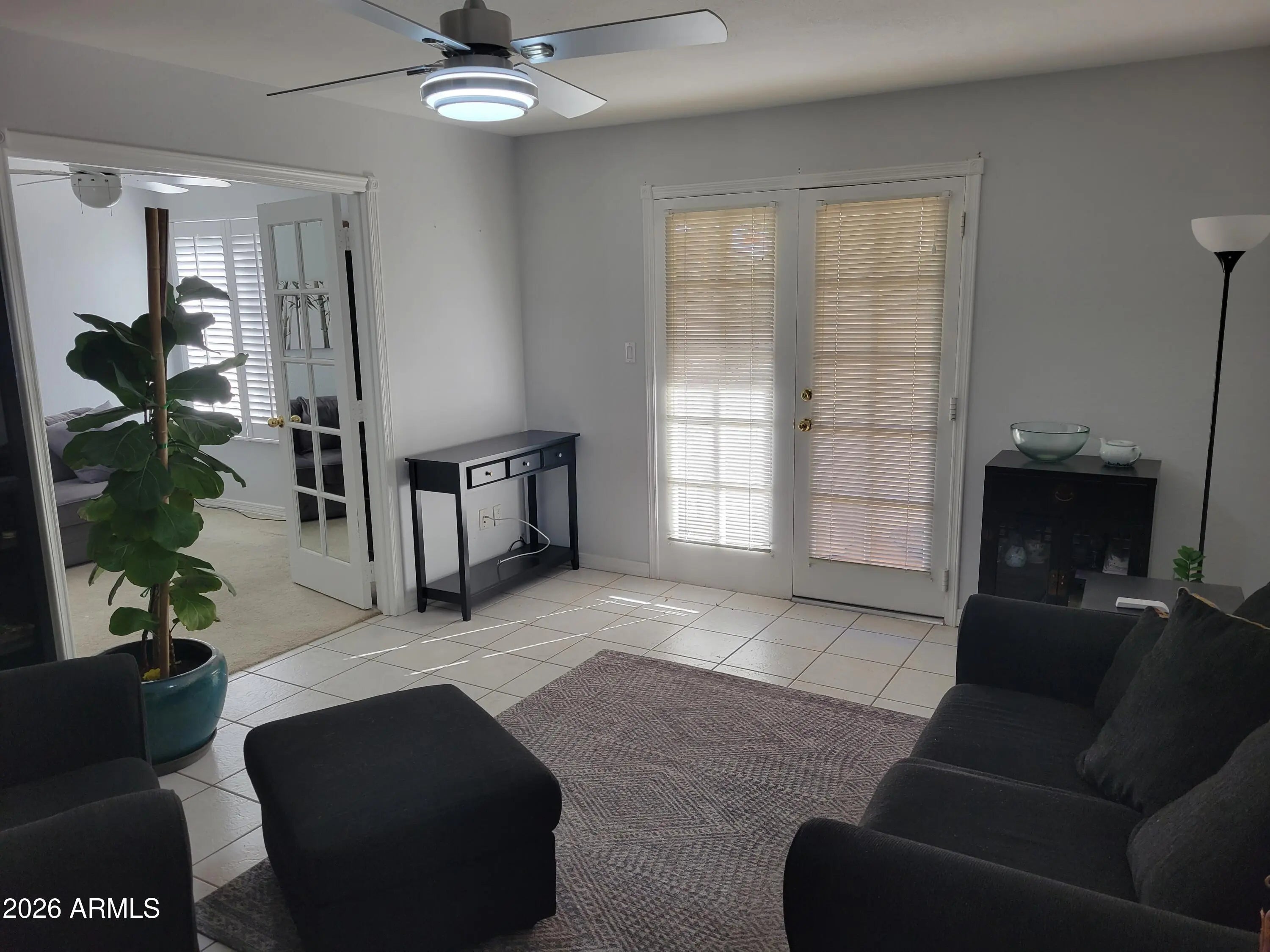 Photo of Listing #6964704