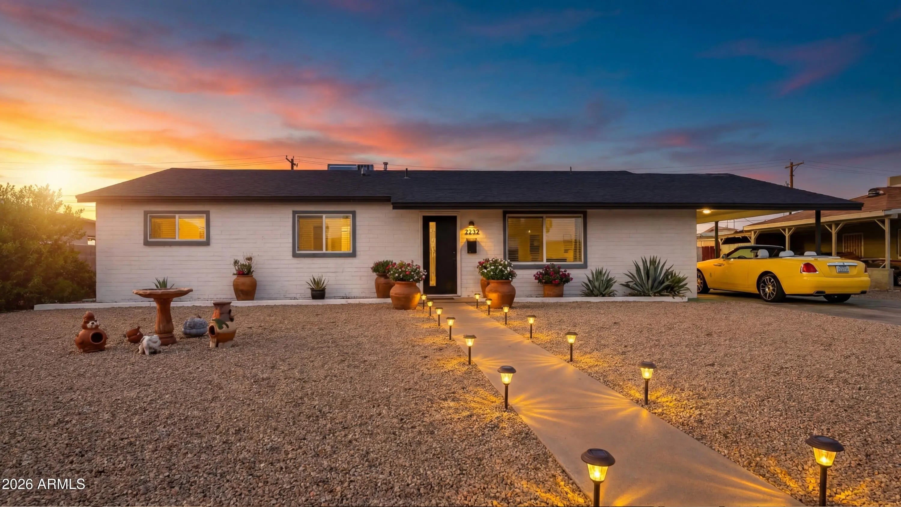 Photo of Listing #6965929