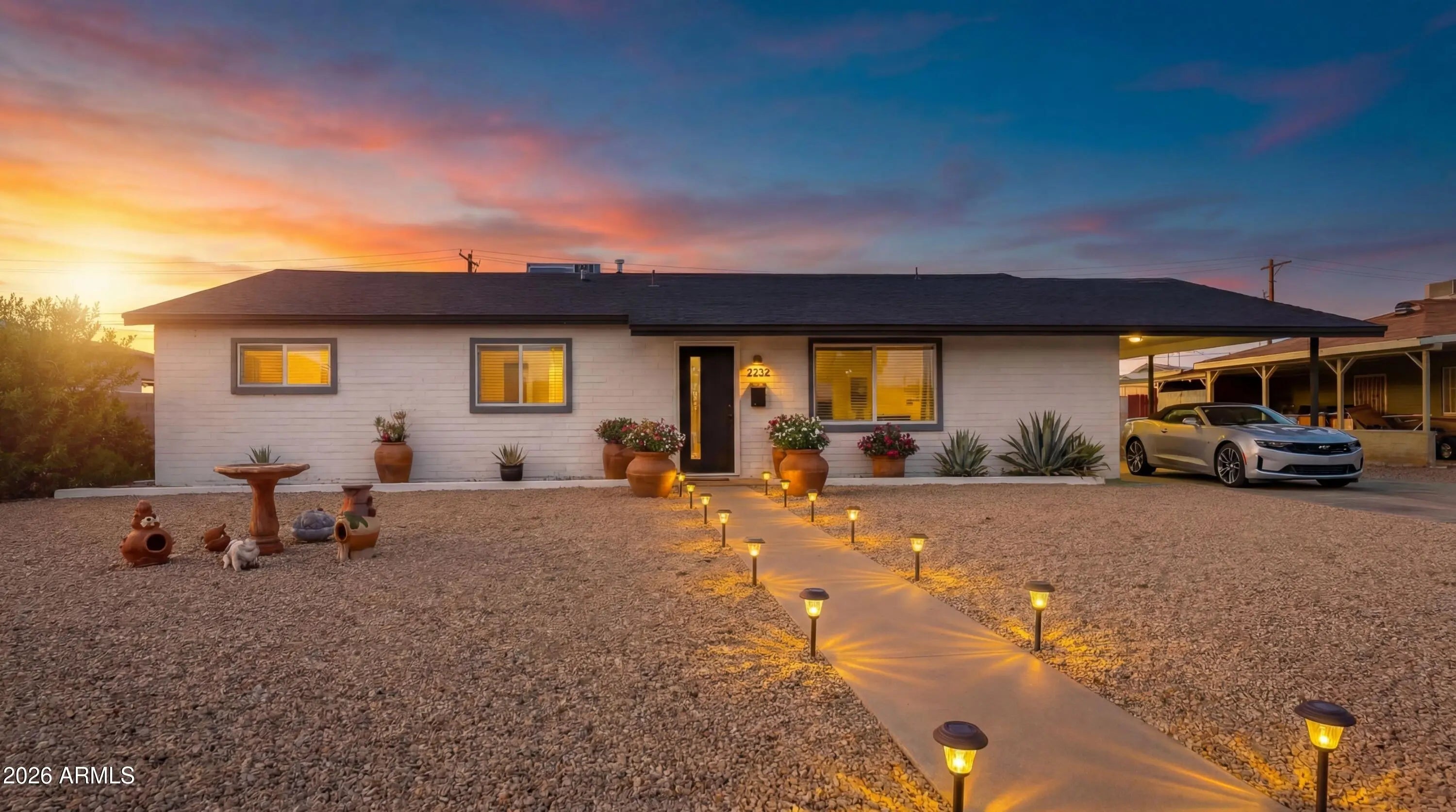 Photo of Listing #6965929