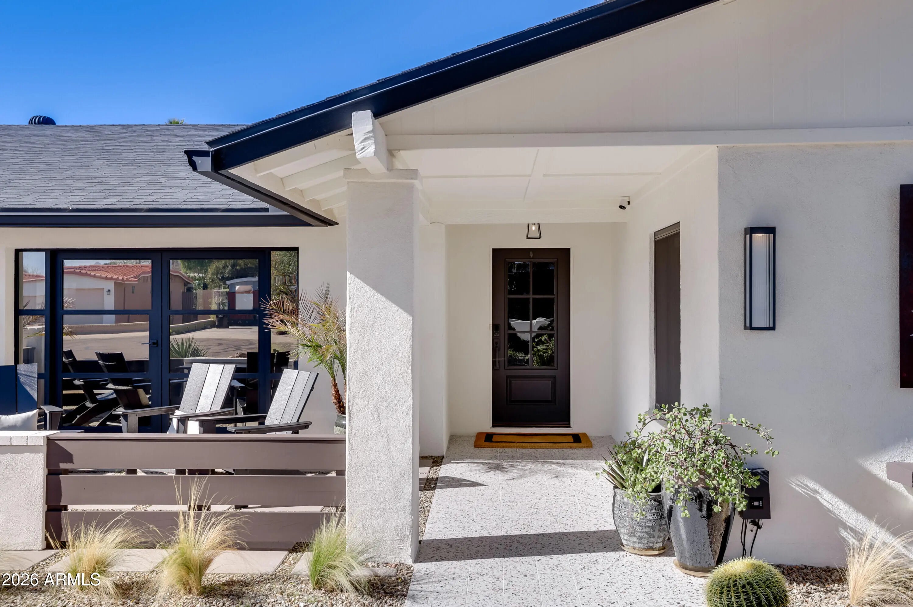 Photo of Listing #6972441