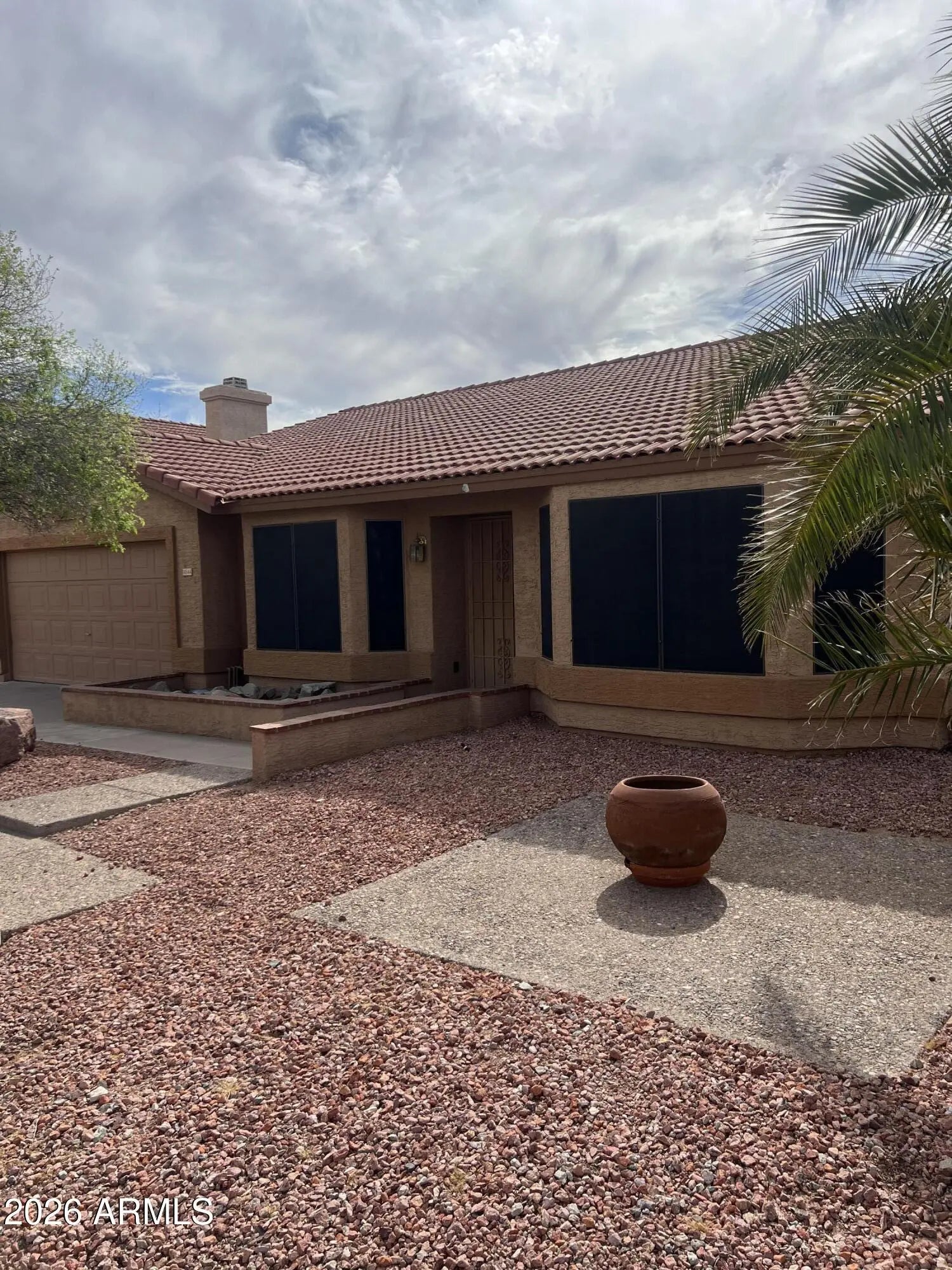 Photo of Listing #6996524