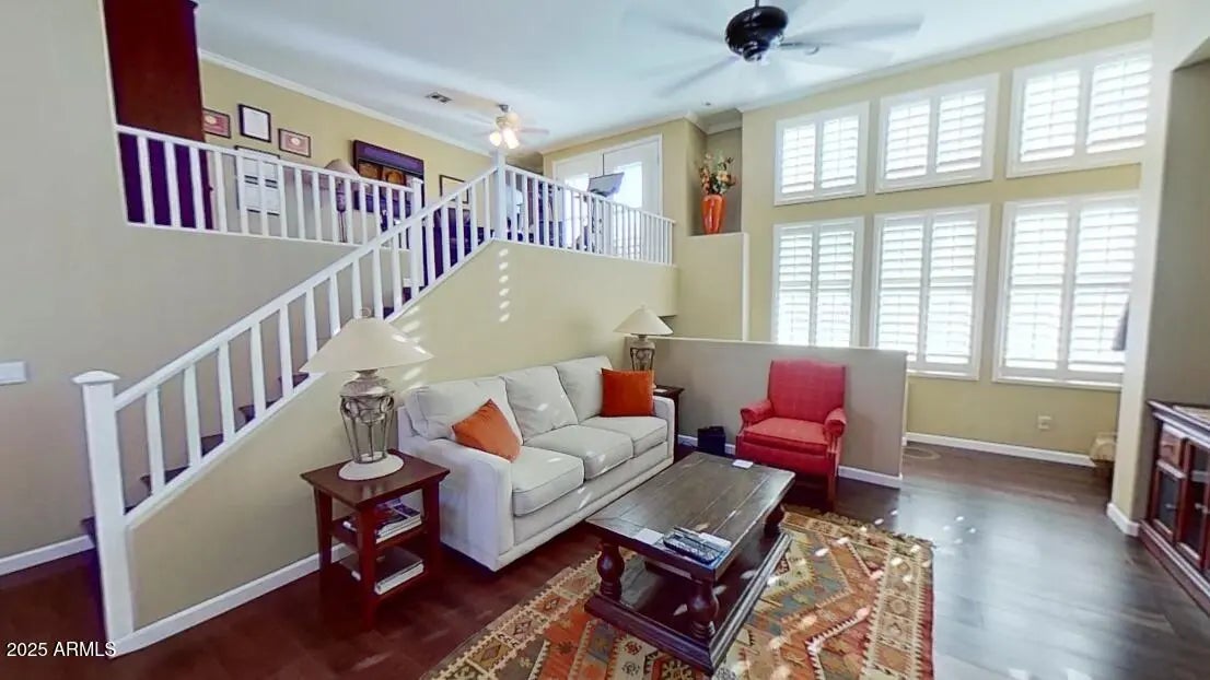 Photo of Listing #6964691