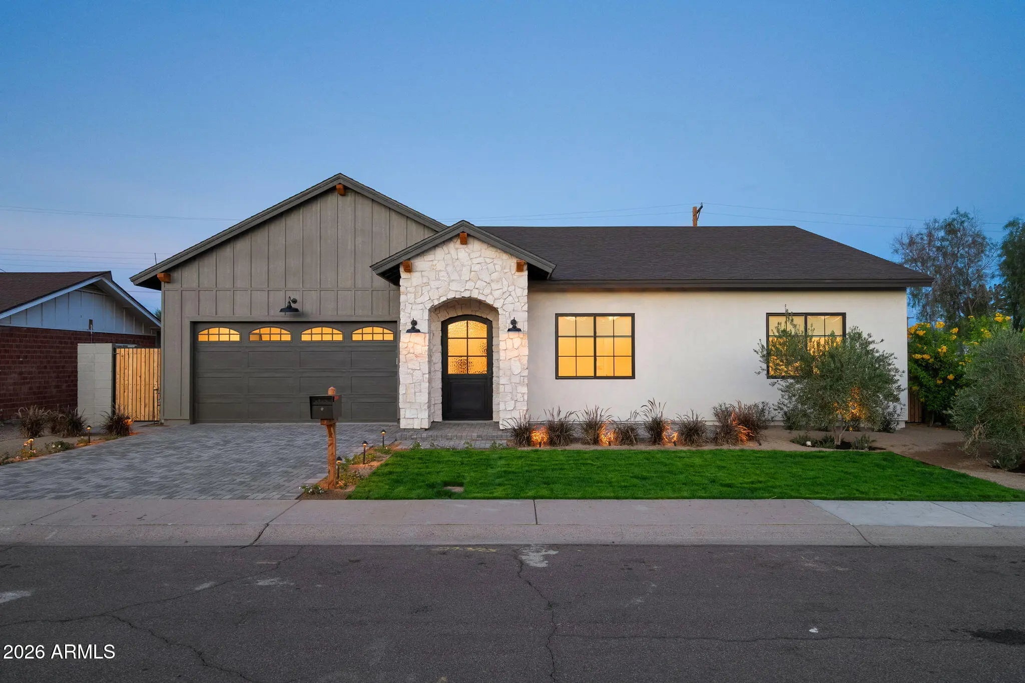 Photo of Listing #6964965