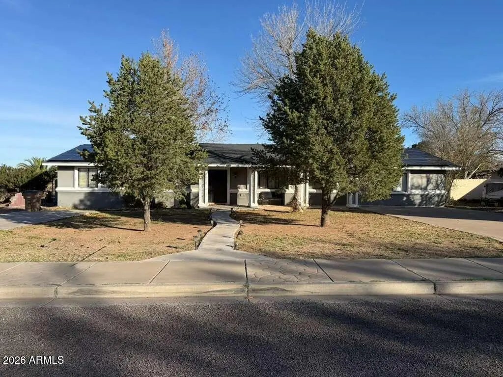 Photo of Listing #6964714