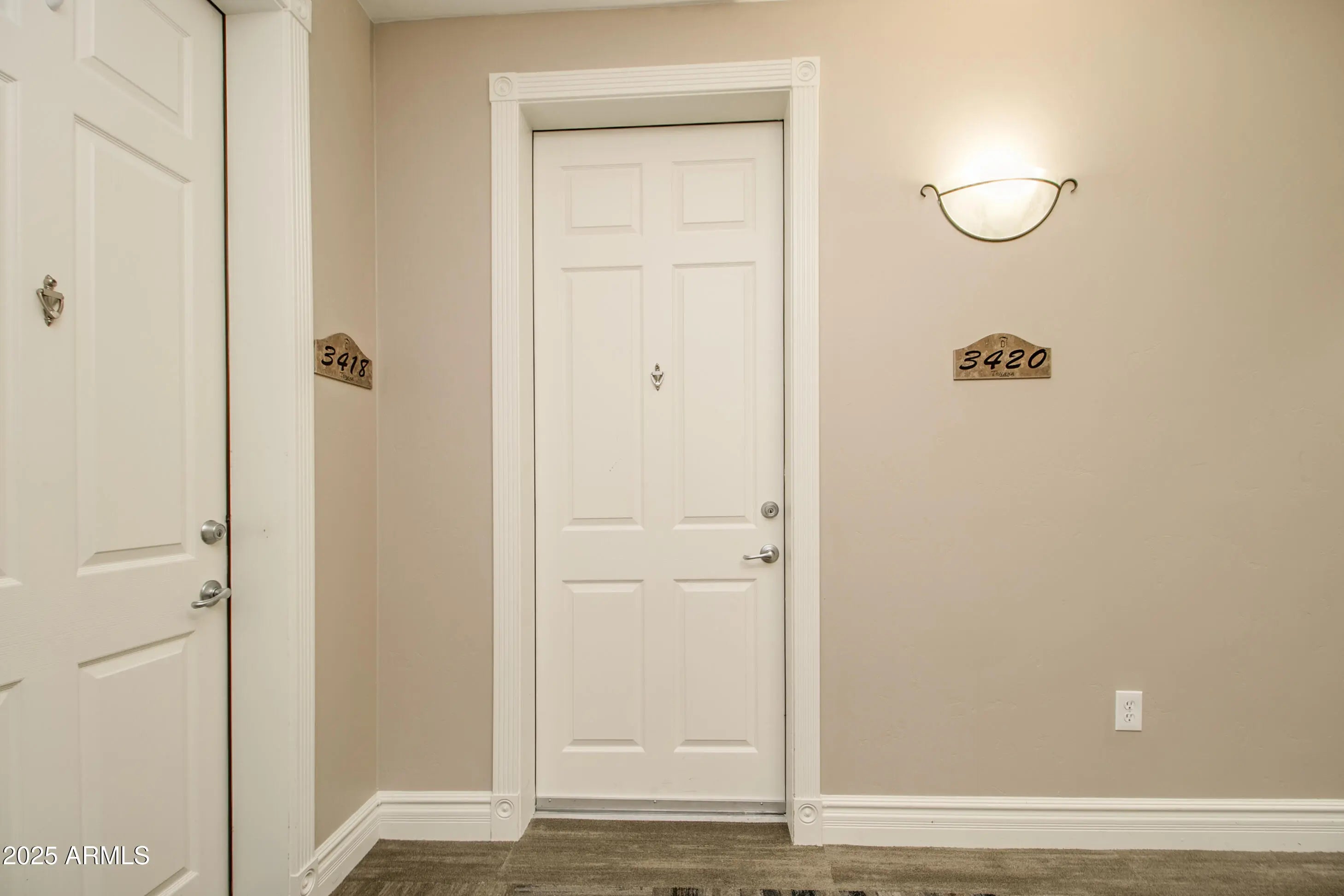 Photo of Listing #6964703