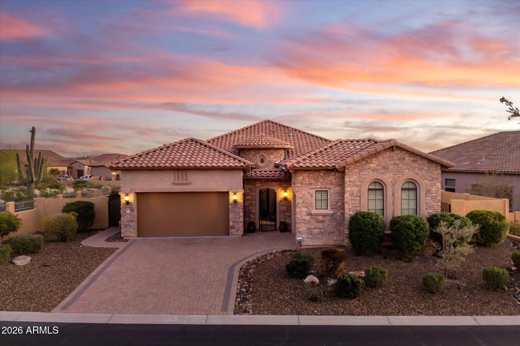 Photo of Listing #6969337