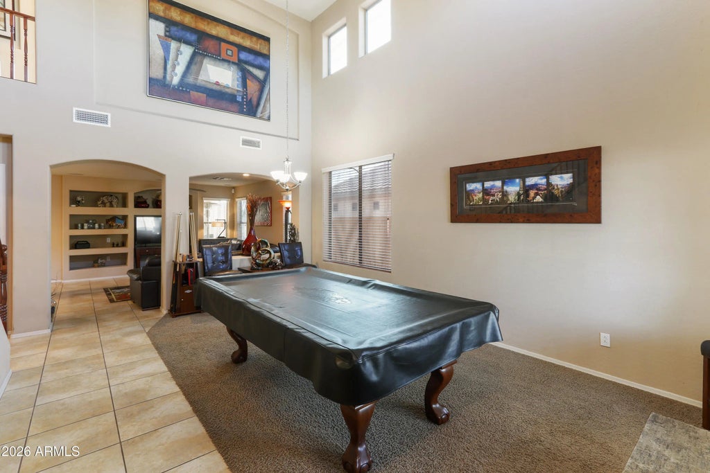 21019 N Sansom Drive, Maricopa