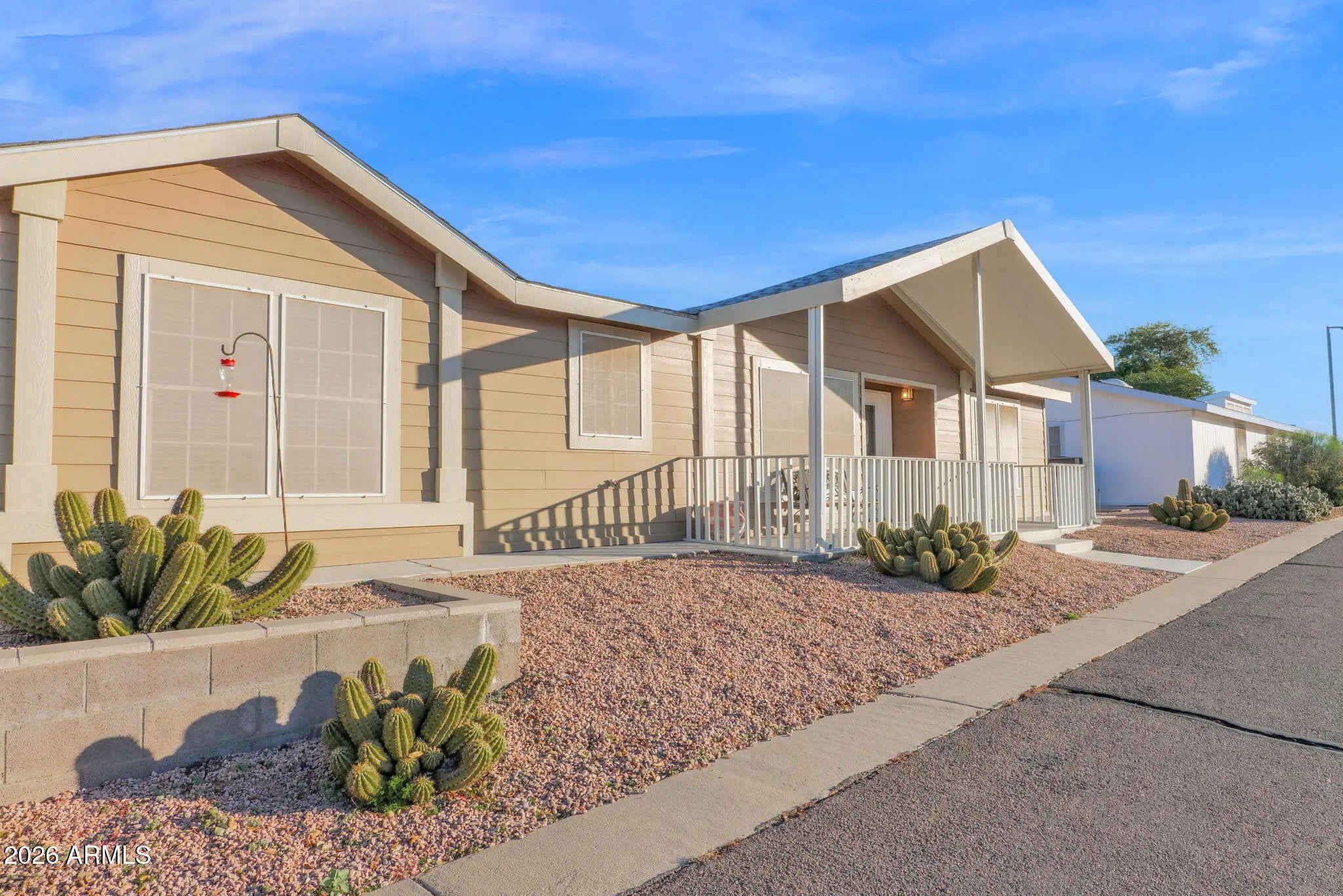 Photo of Listing #6967669