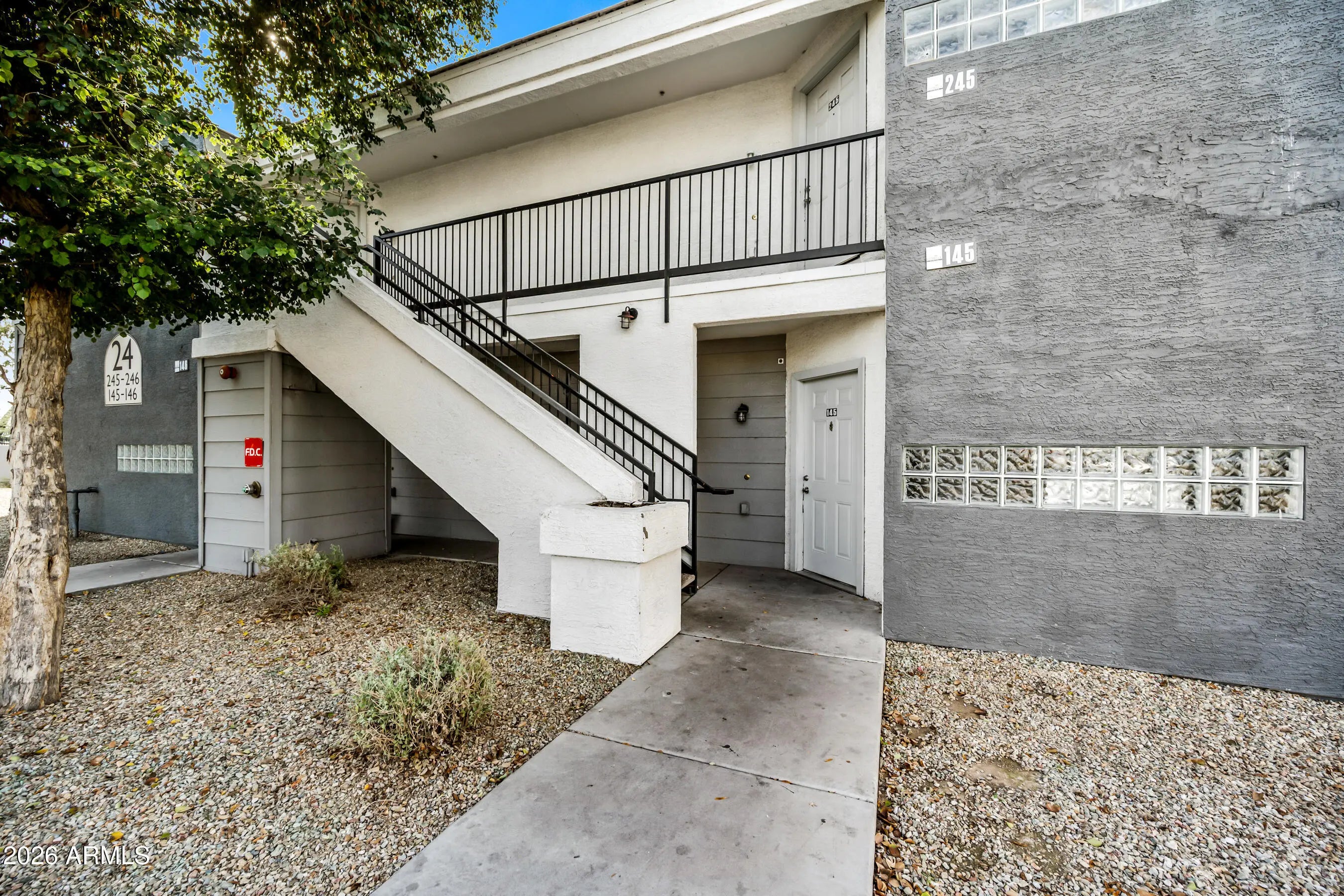 Photo of Listing #6964732