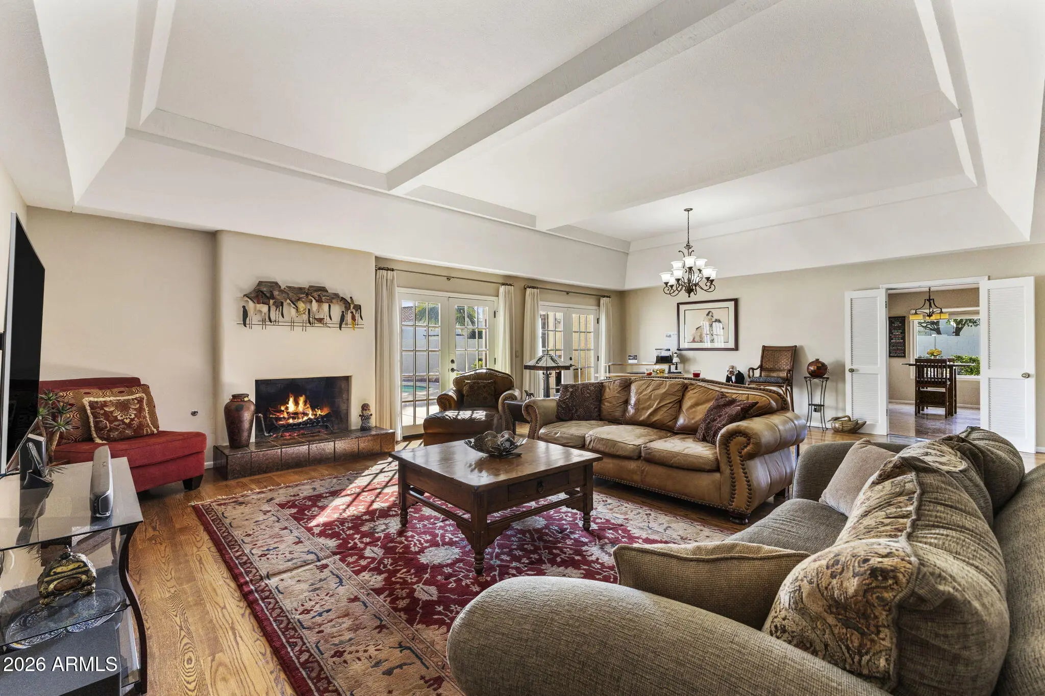 Photo of Listing #6975538