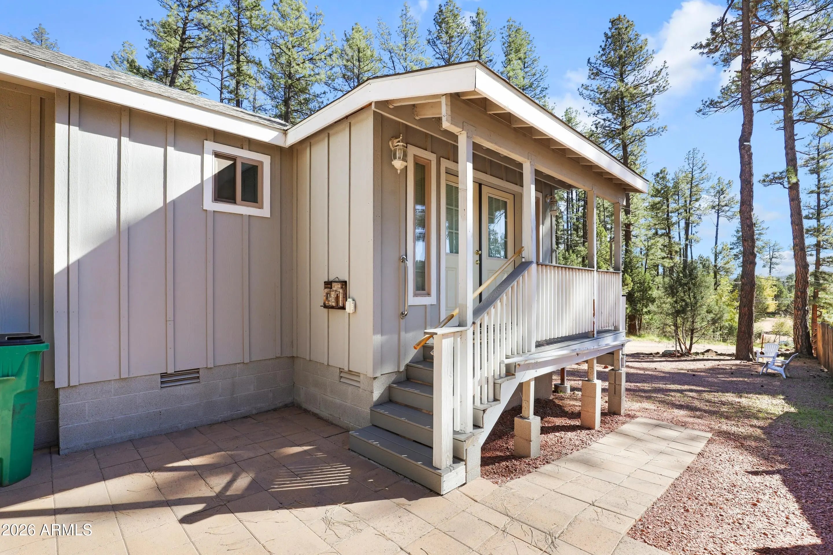 Photo of Listing #6964867