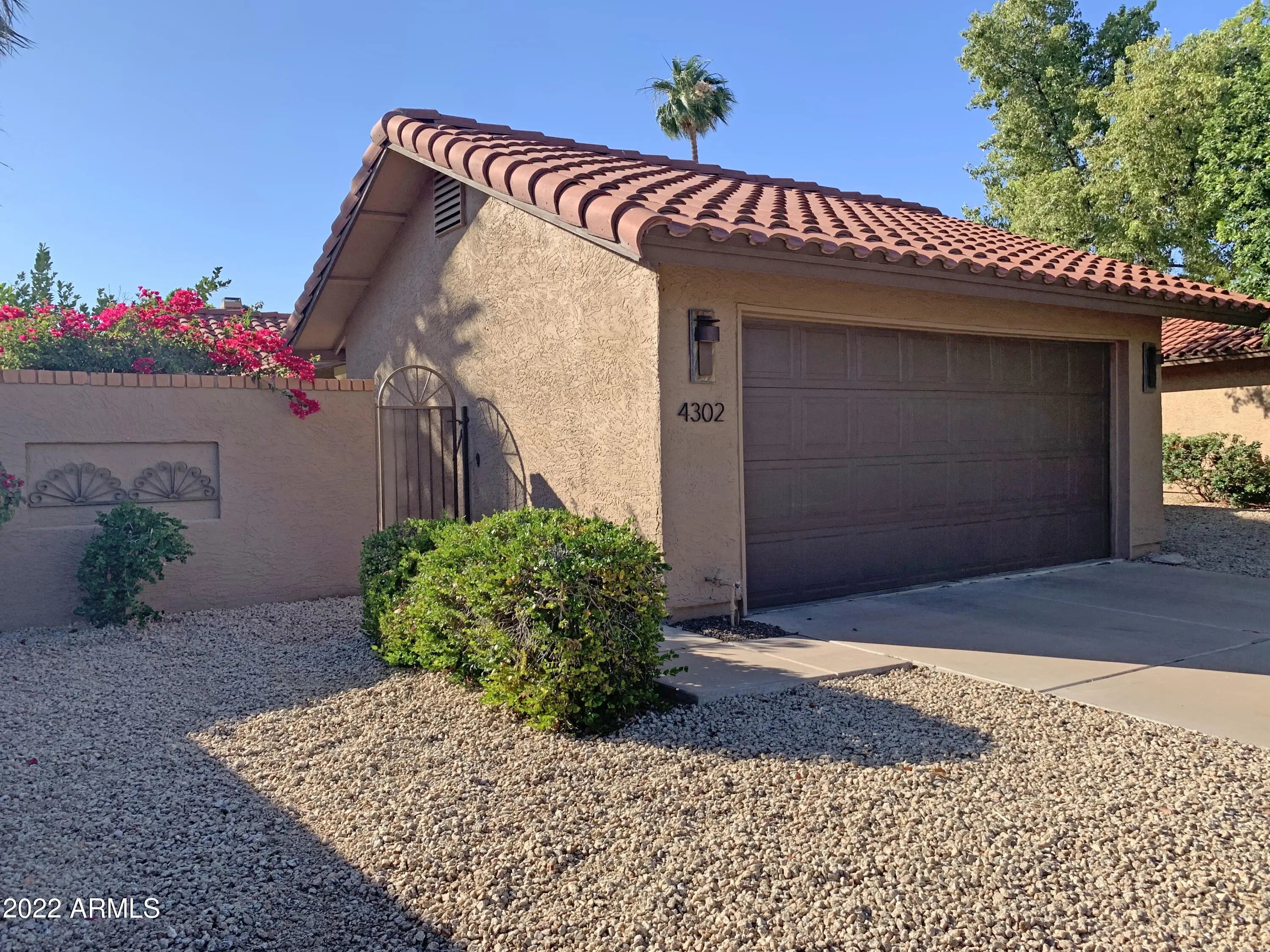 Photo of Listing #6964820