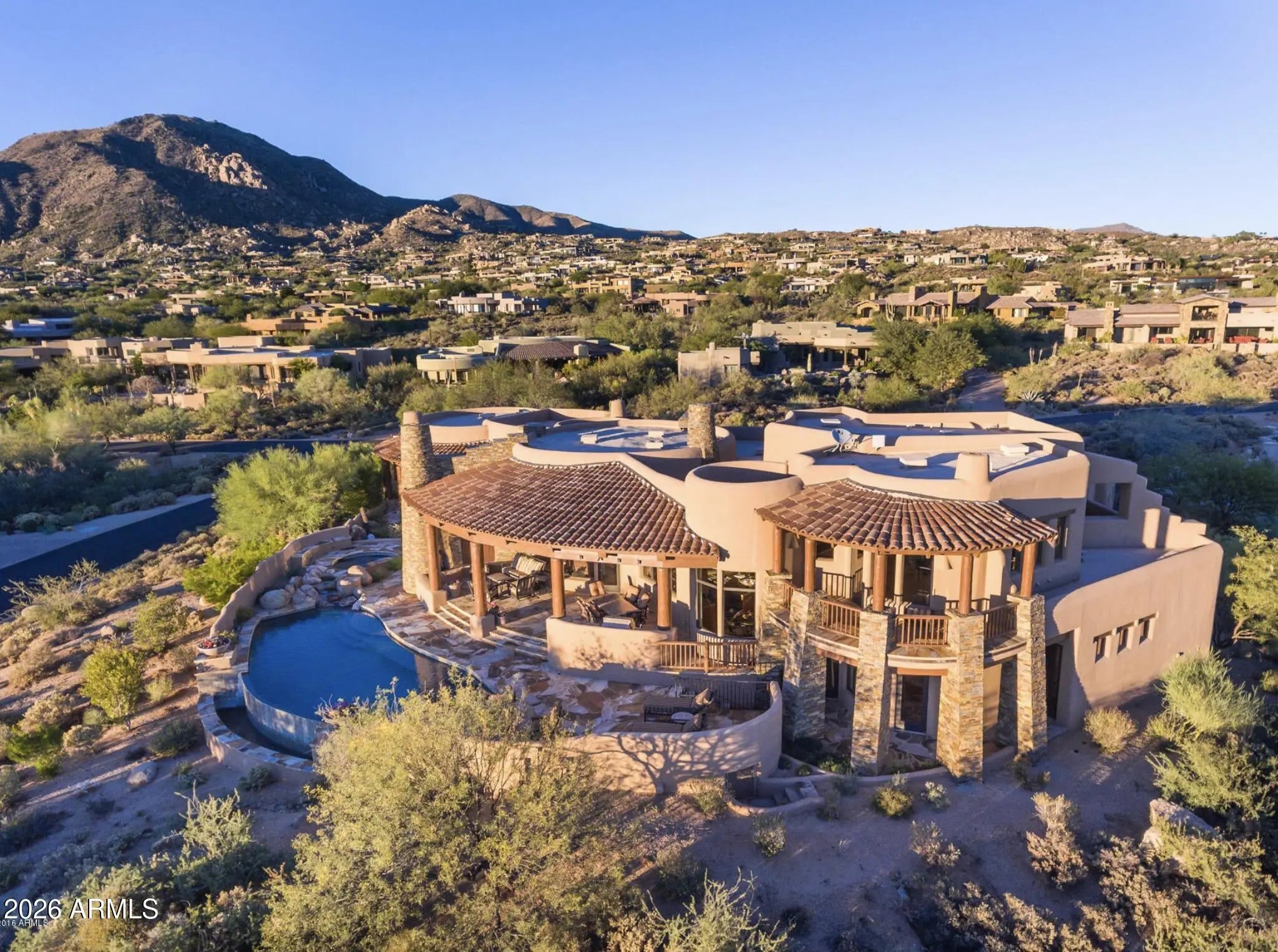 Photo of Listing #6965280