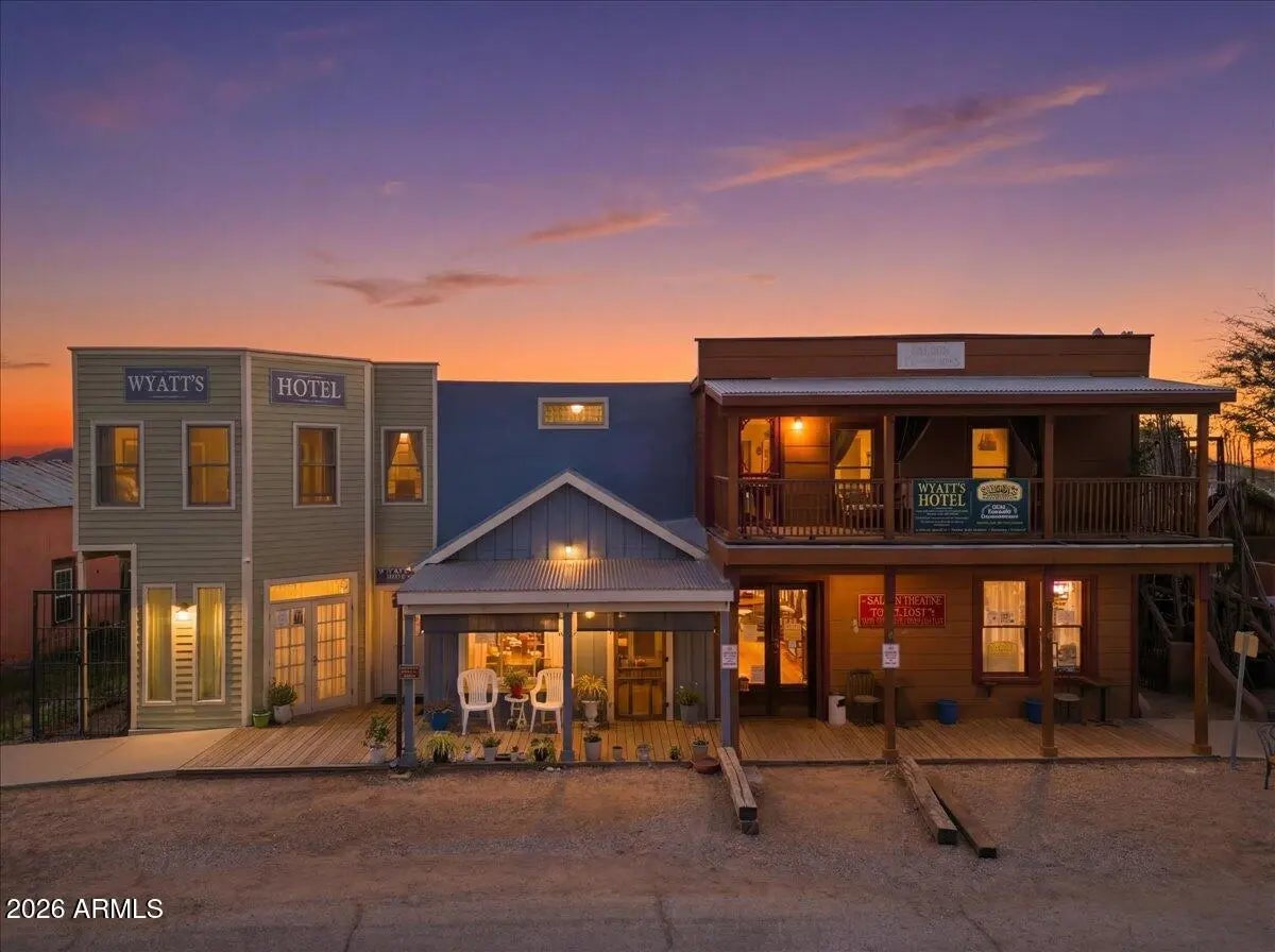 Photo of Listing #6993061