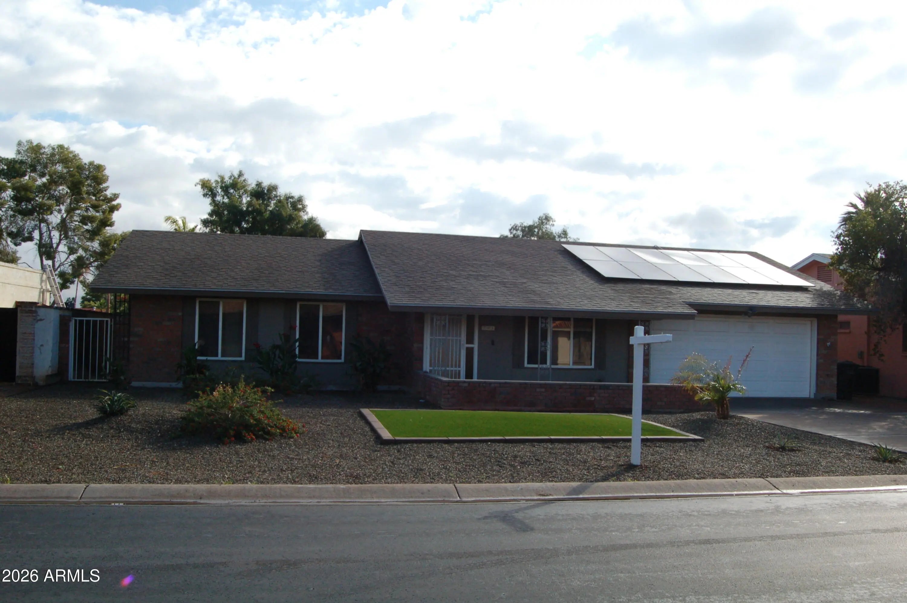 Photo of Listing #6965571