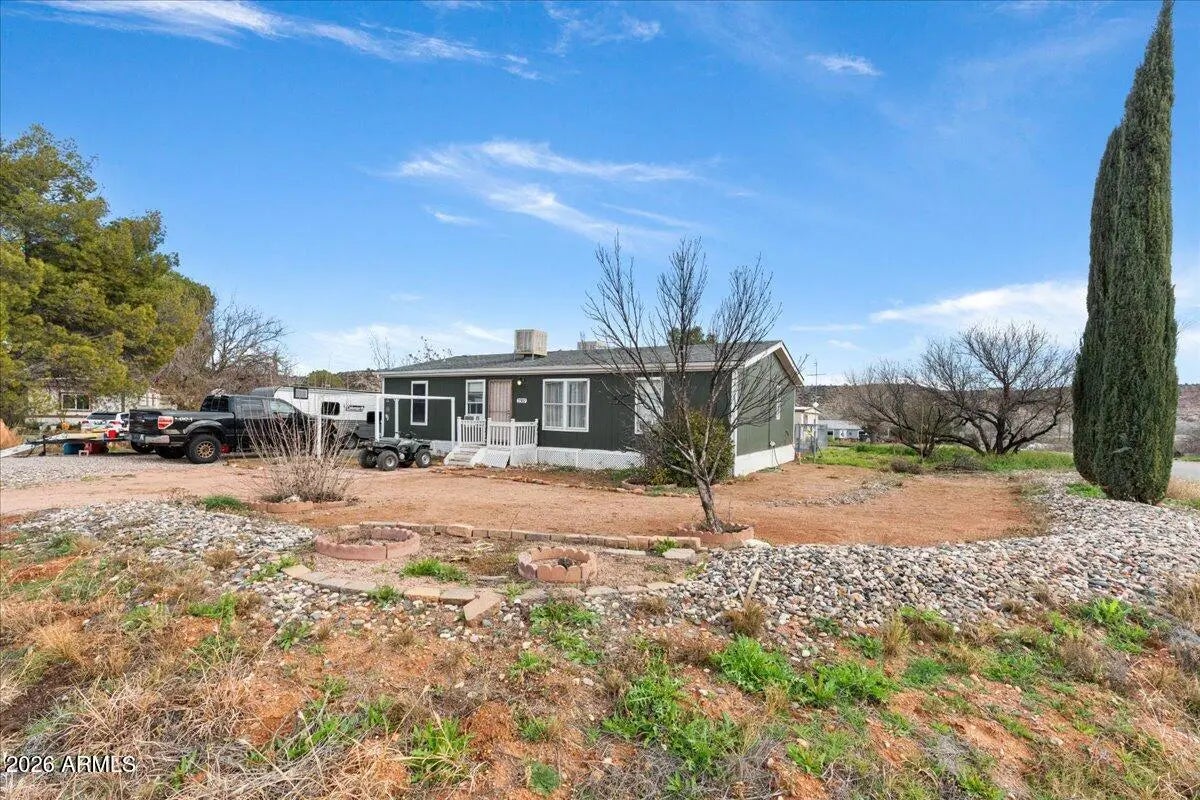 Photo of Listing #6964800