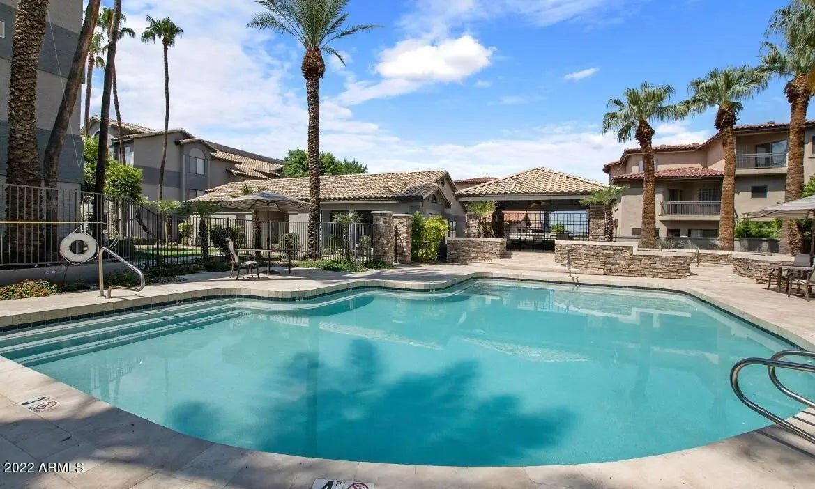 Photo of Listing #6964761