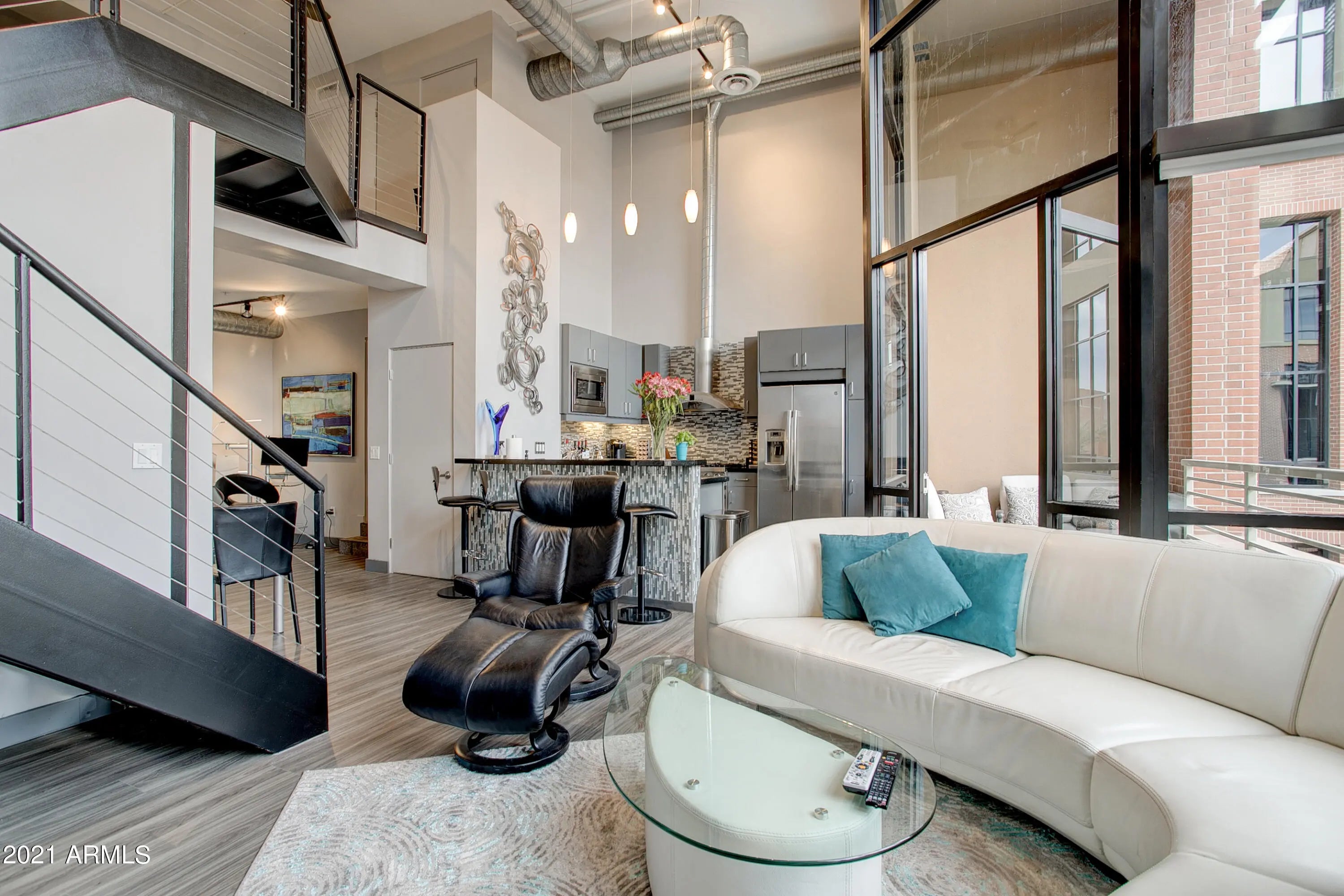 Photo of Listing #6964781