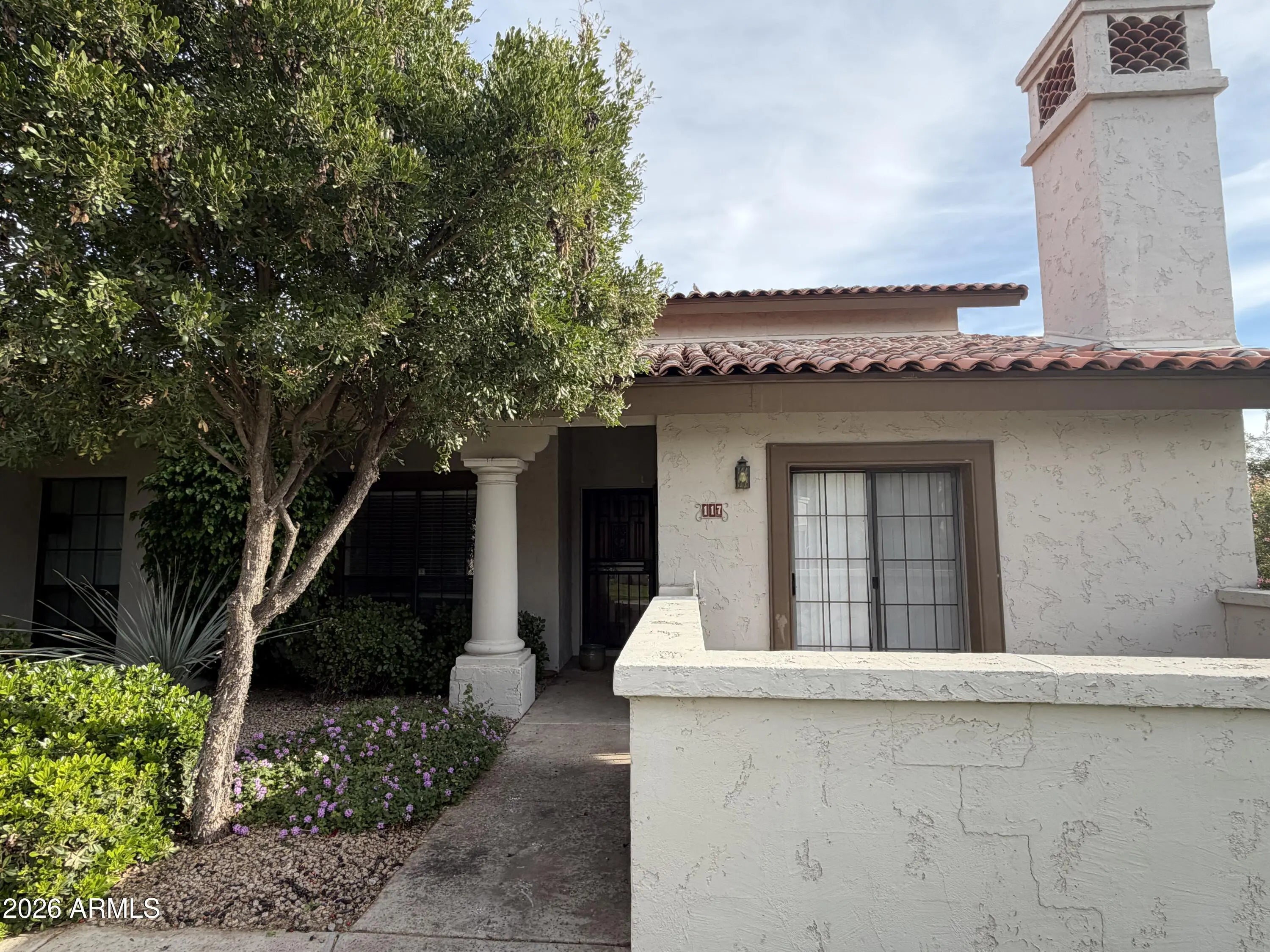 Photo of Listing #6964795