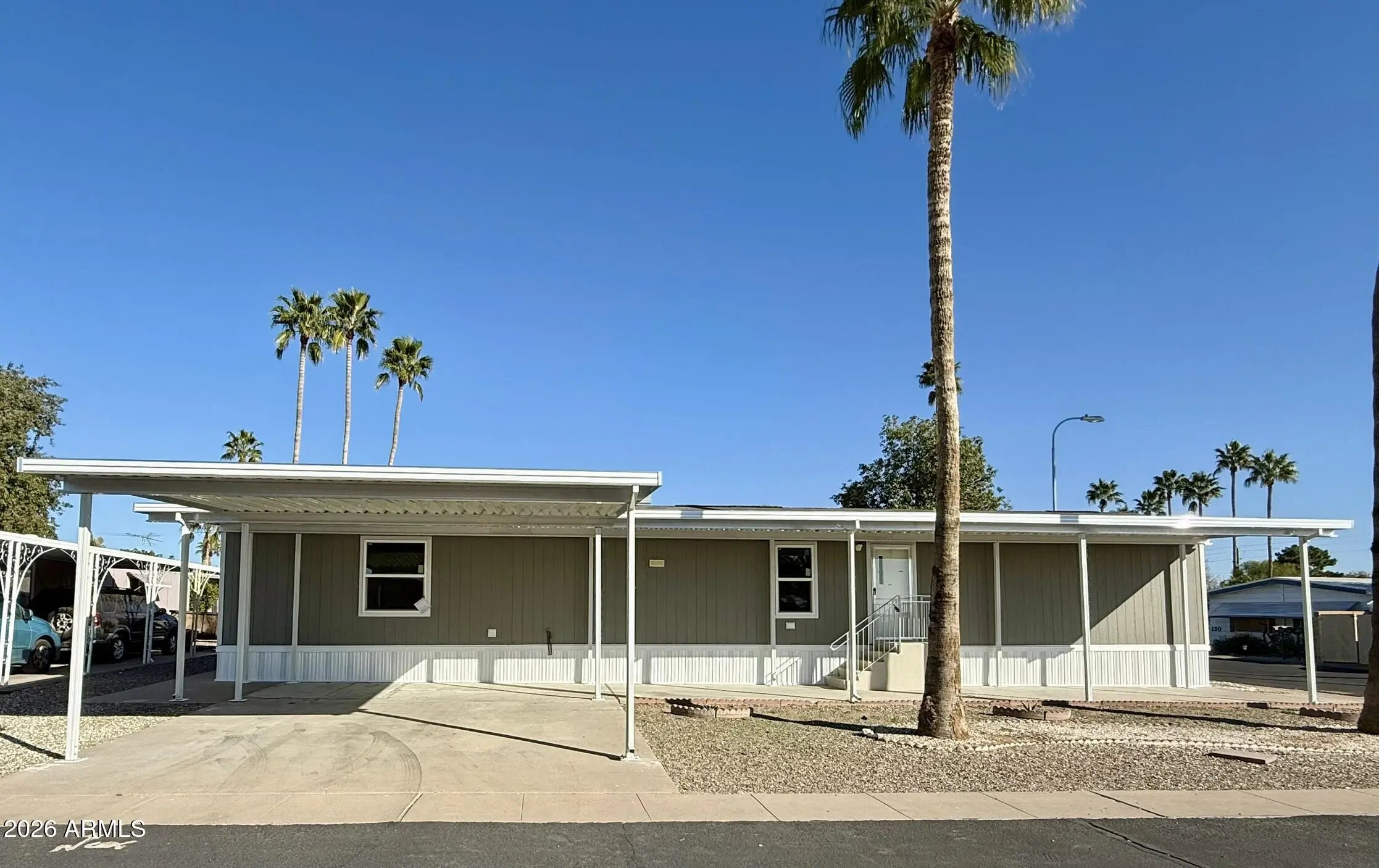 Photo of Listing #6964857