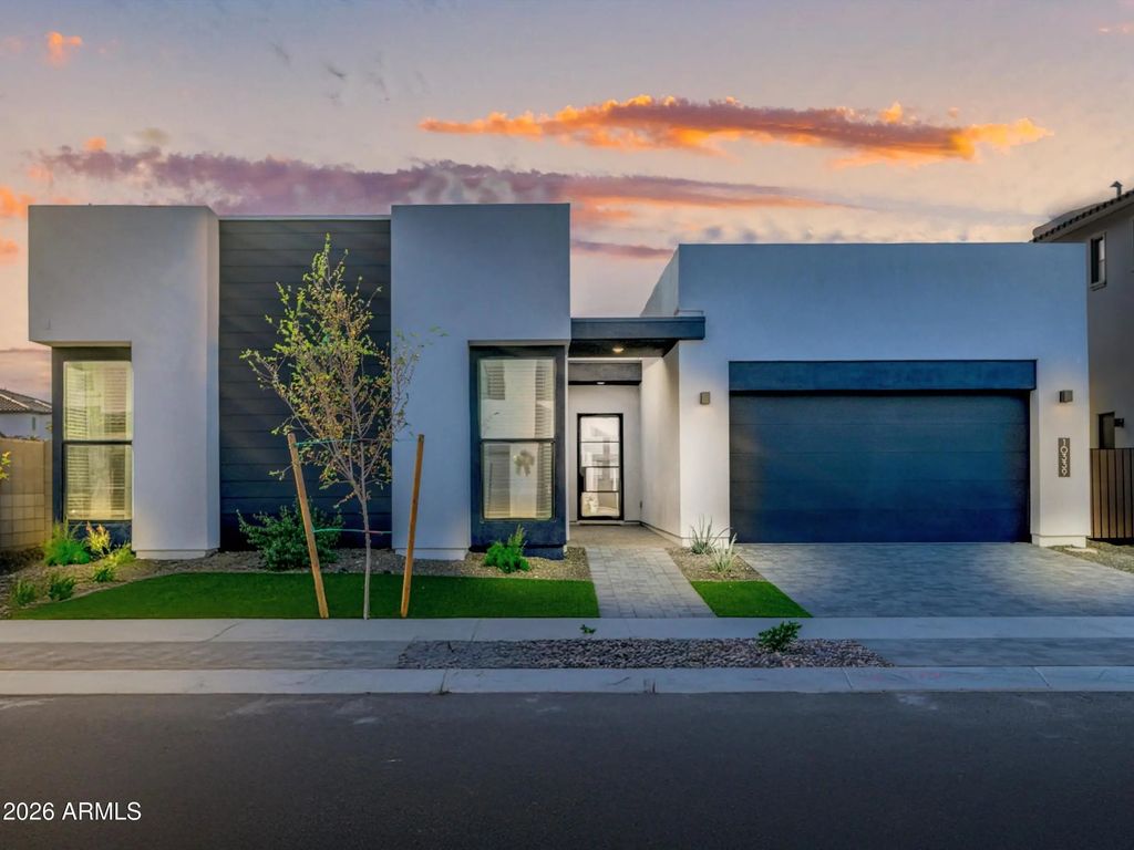10339 E Utah Avenue, Mesa
