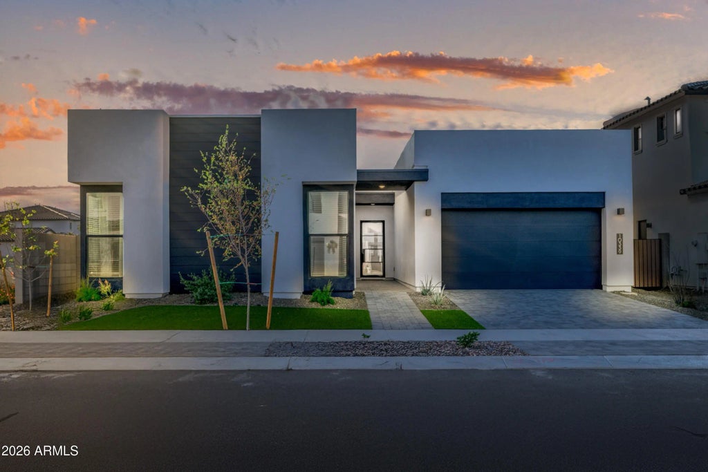 10339 E Utah Avenue, Mesa