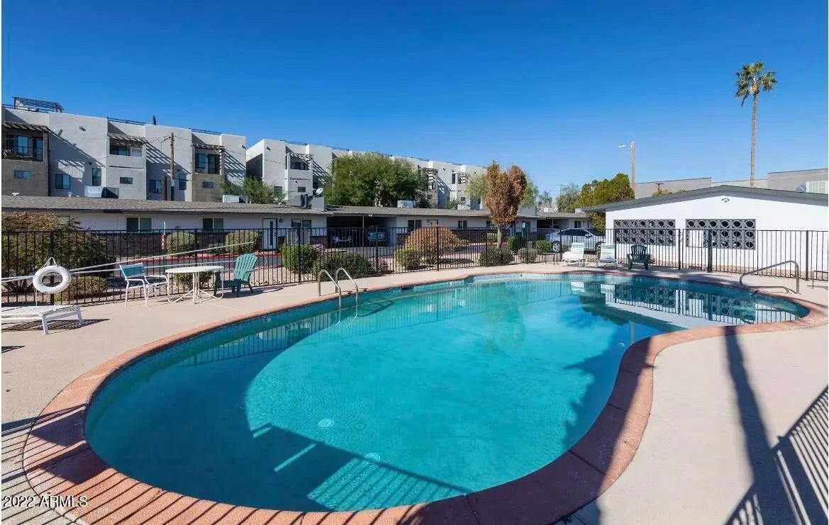 Photo of Listing #6964806